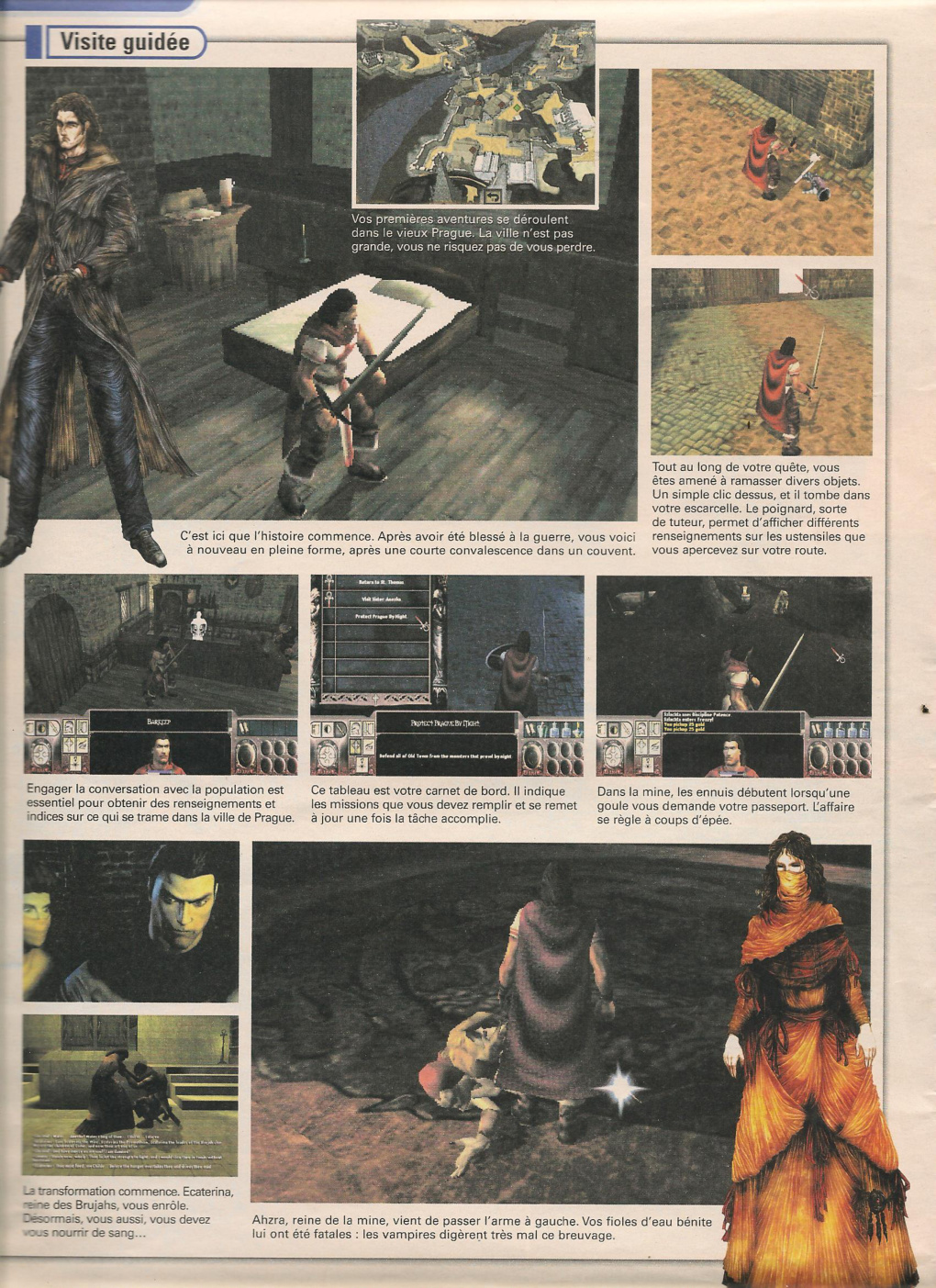 Aperçu de la page 35