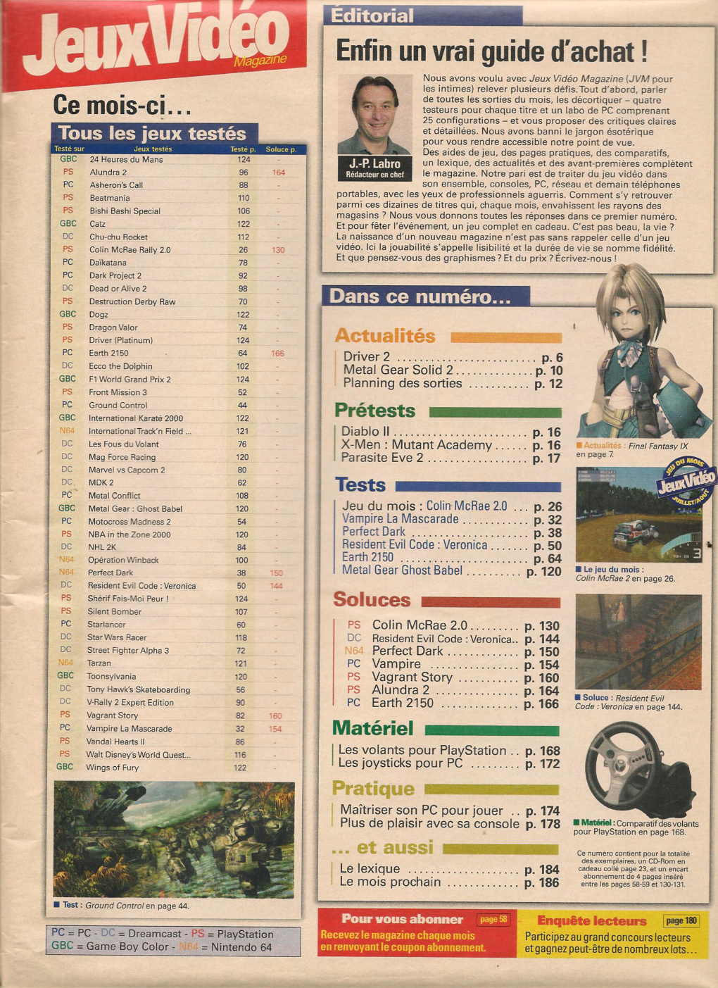 Aperçu de la page 5