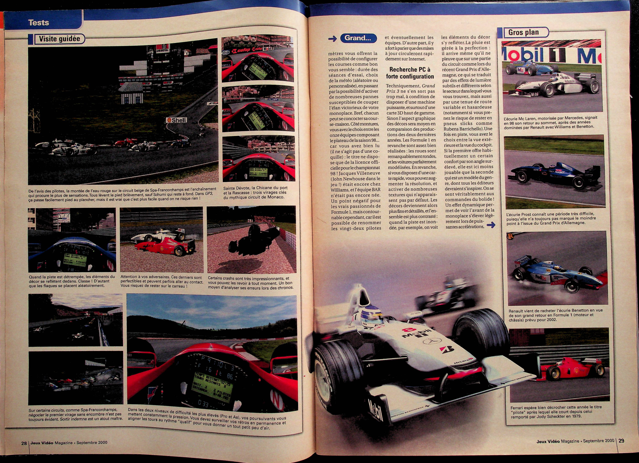Aperçu de la page 15
