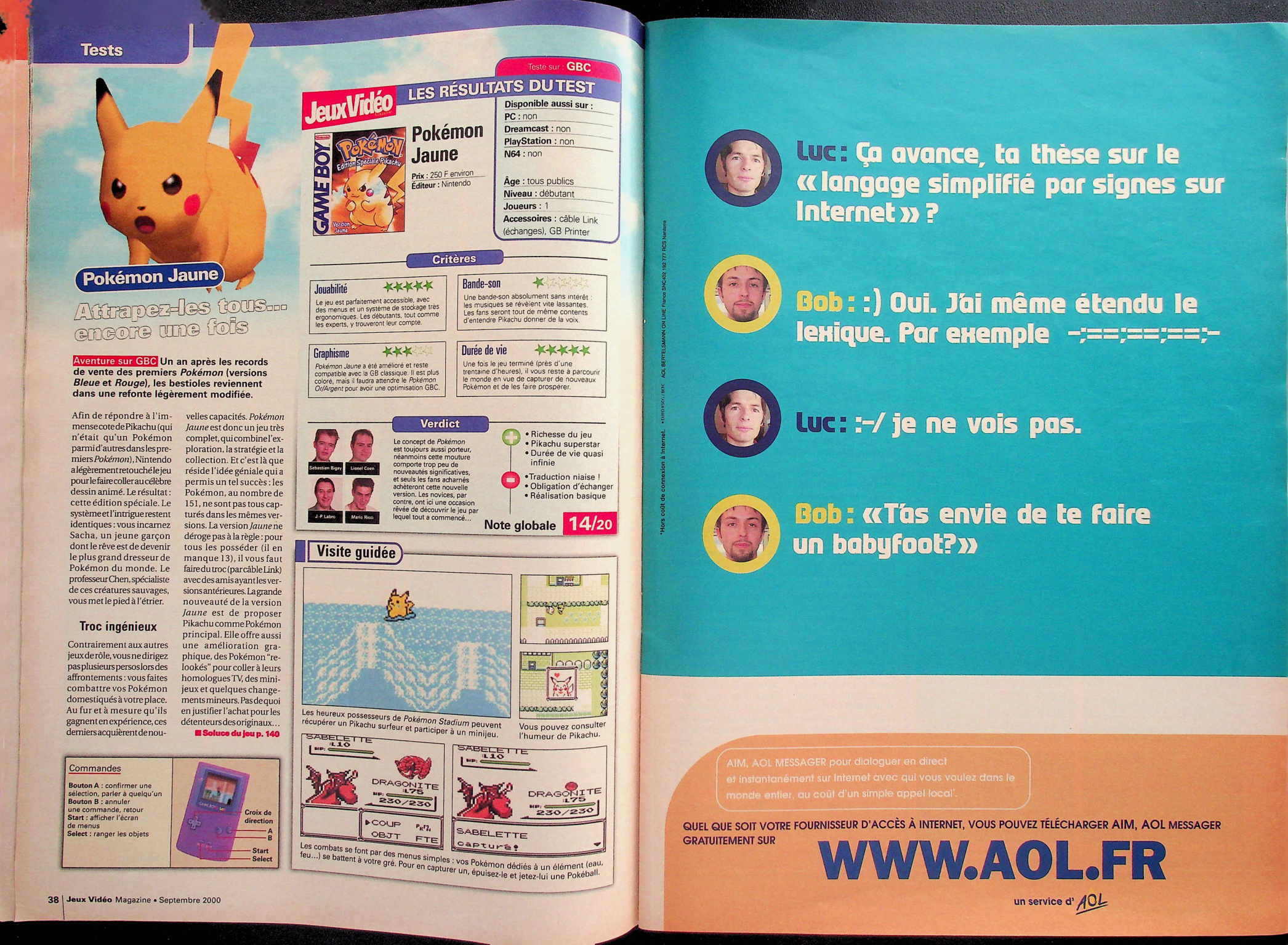 Aperçu de la page 20