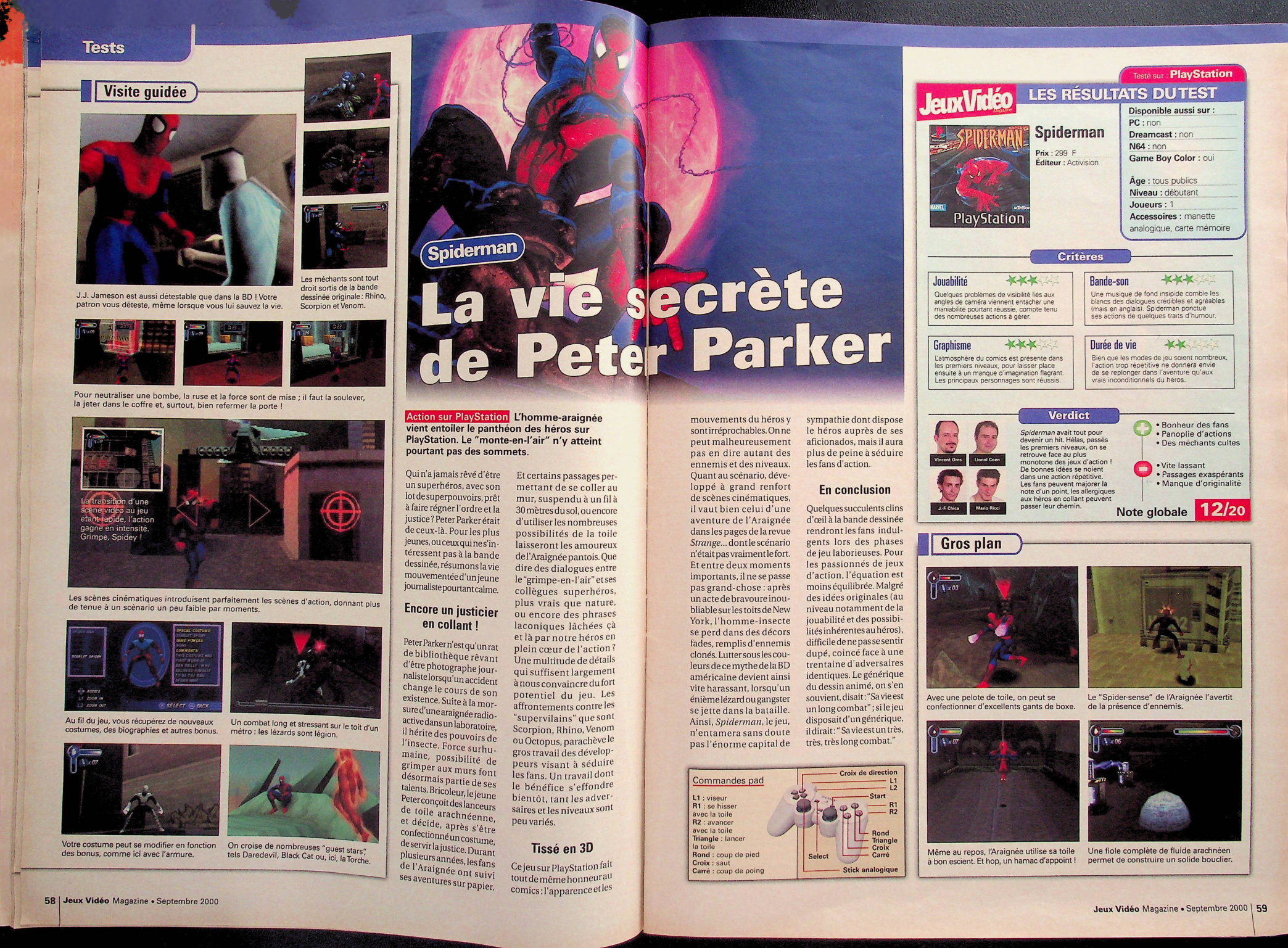 Aperçu de la page 30