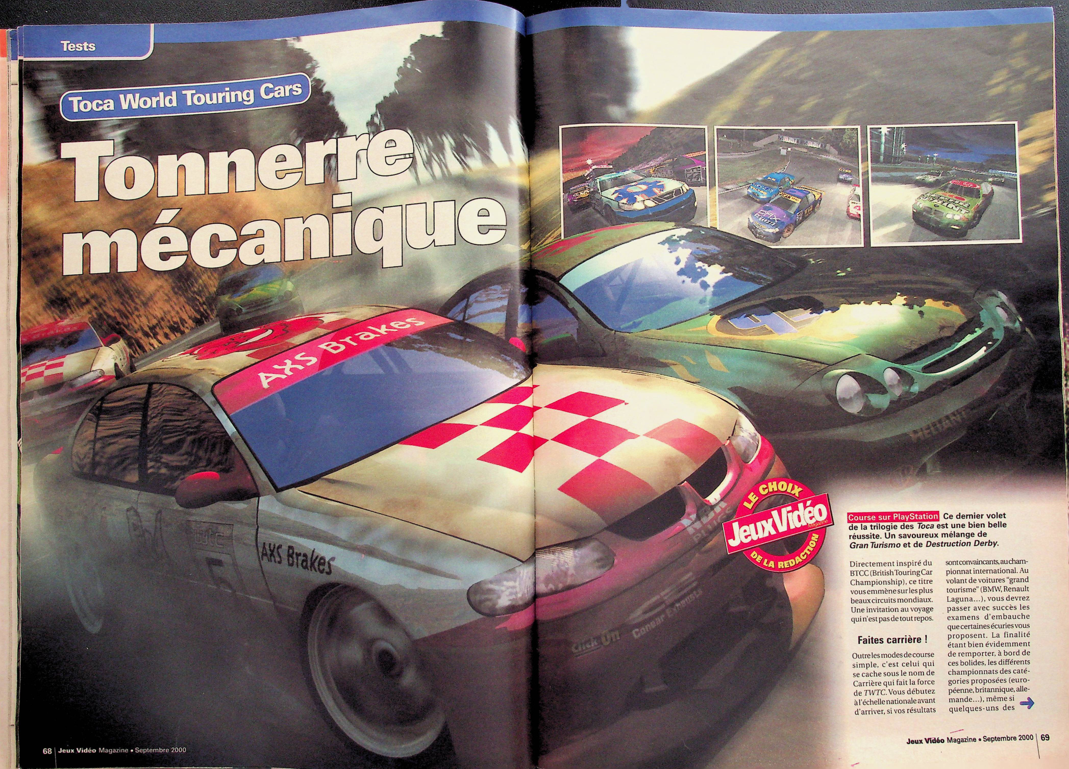 Aperçu de la page 35