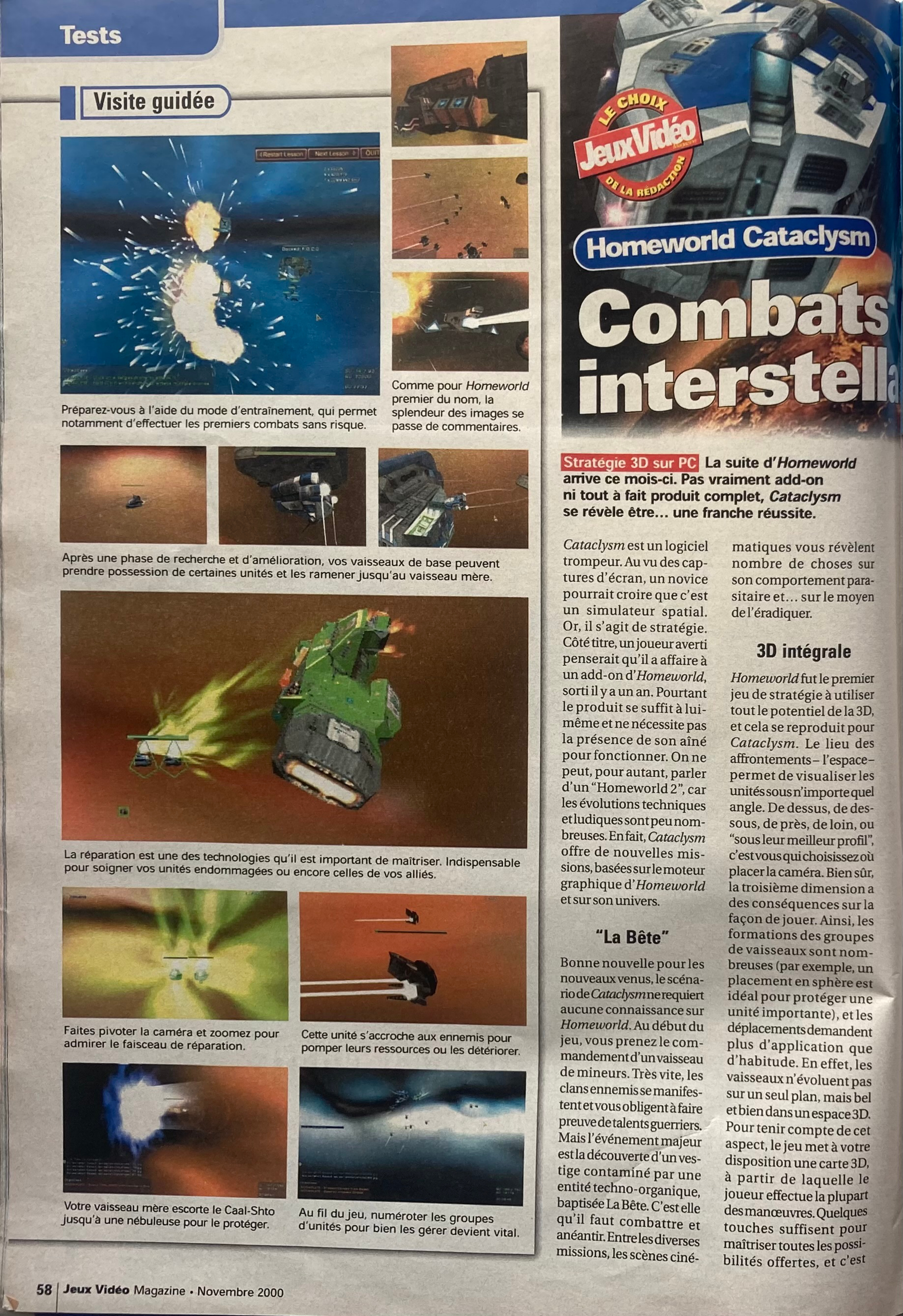 Aperçu de la page 30