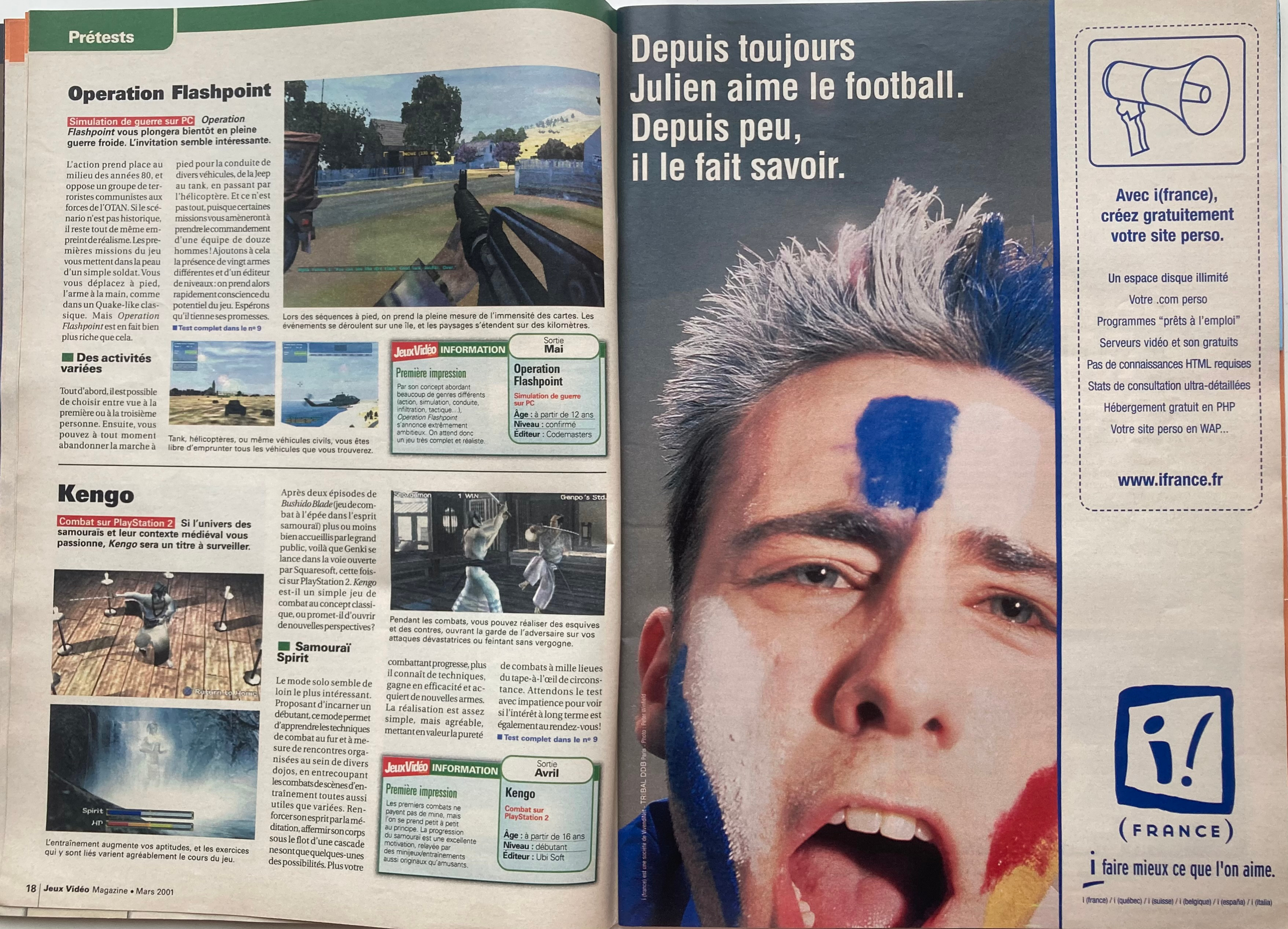 Aperçu de la page 10