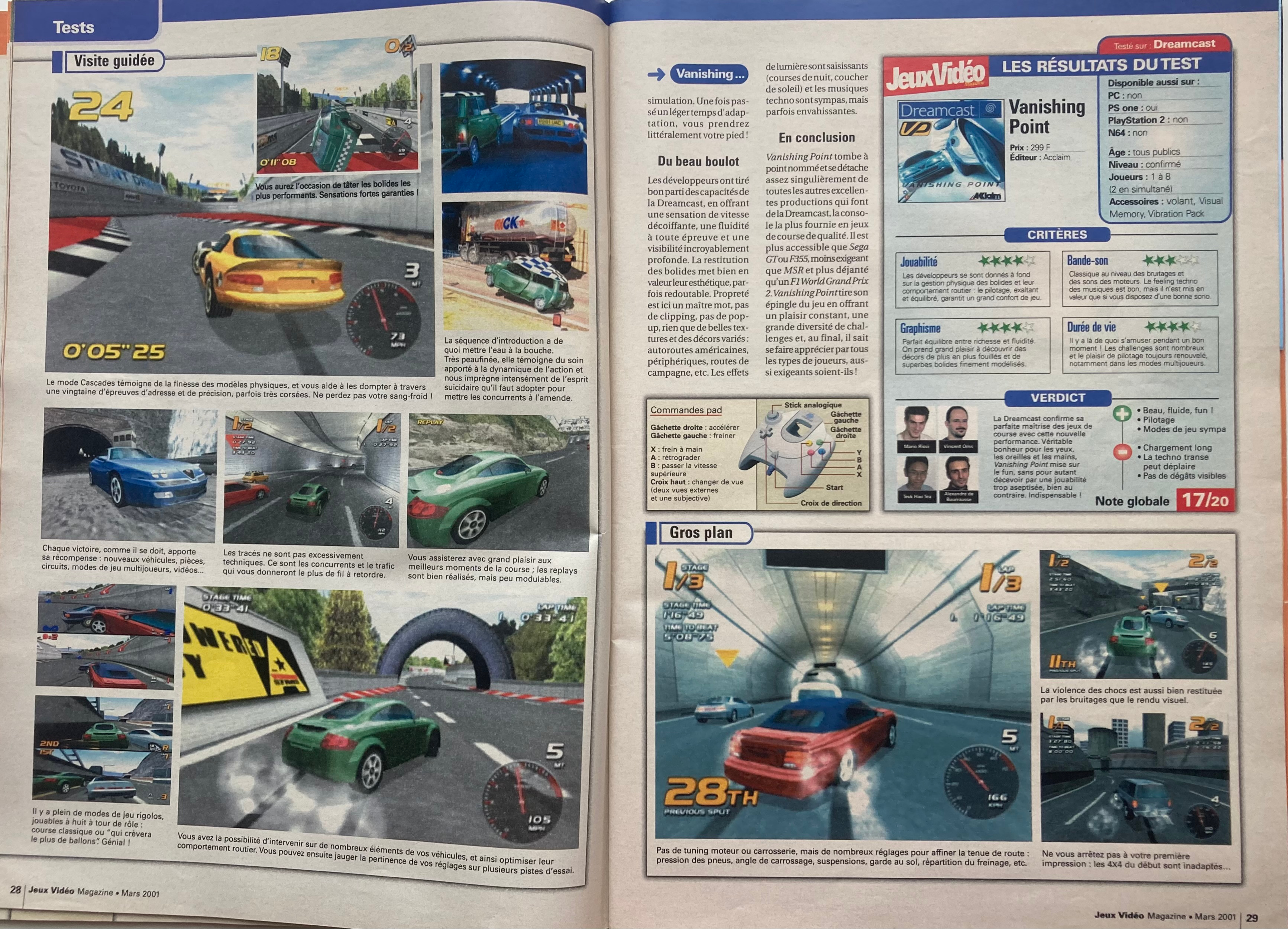 Aperçu de la page 15