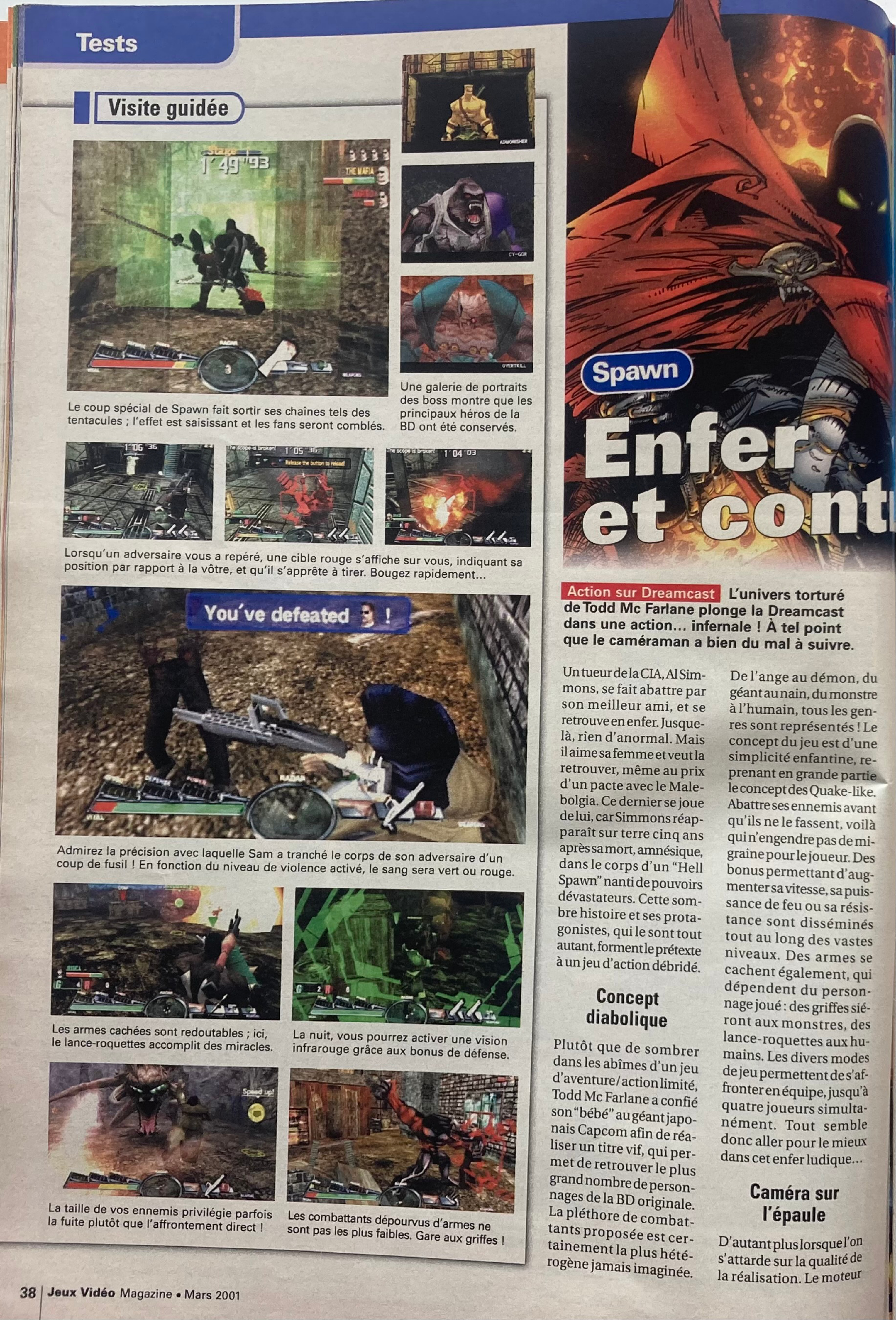 Aperçu de la page 20