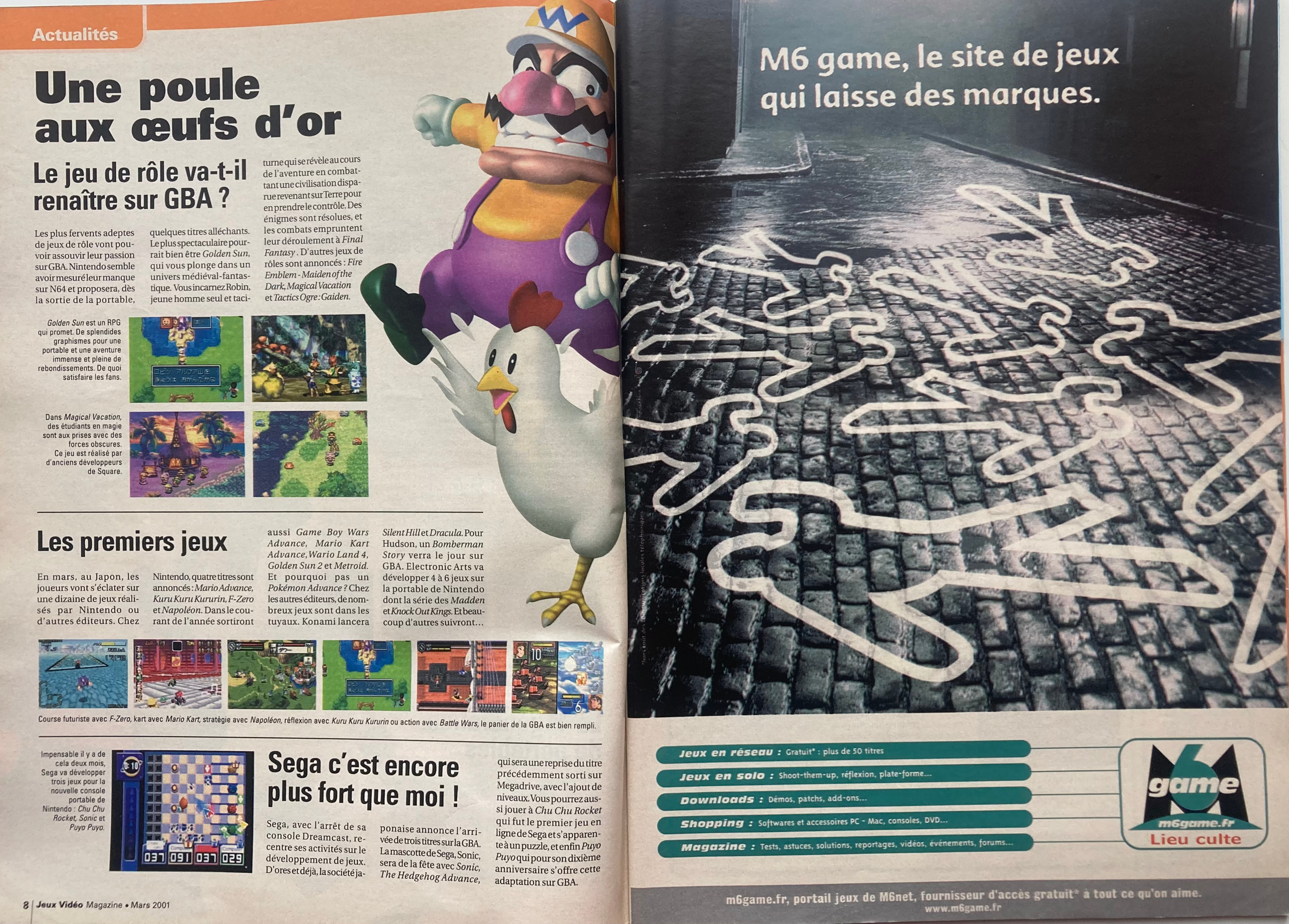 Aperçu de la page 5