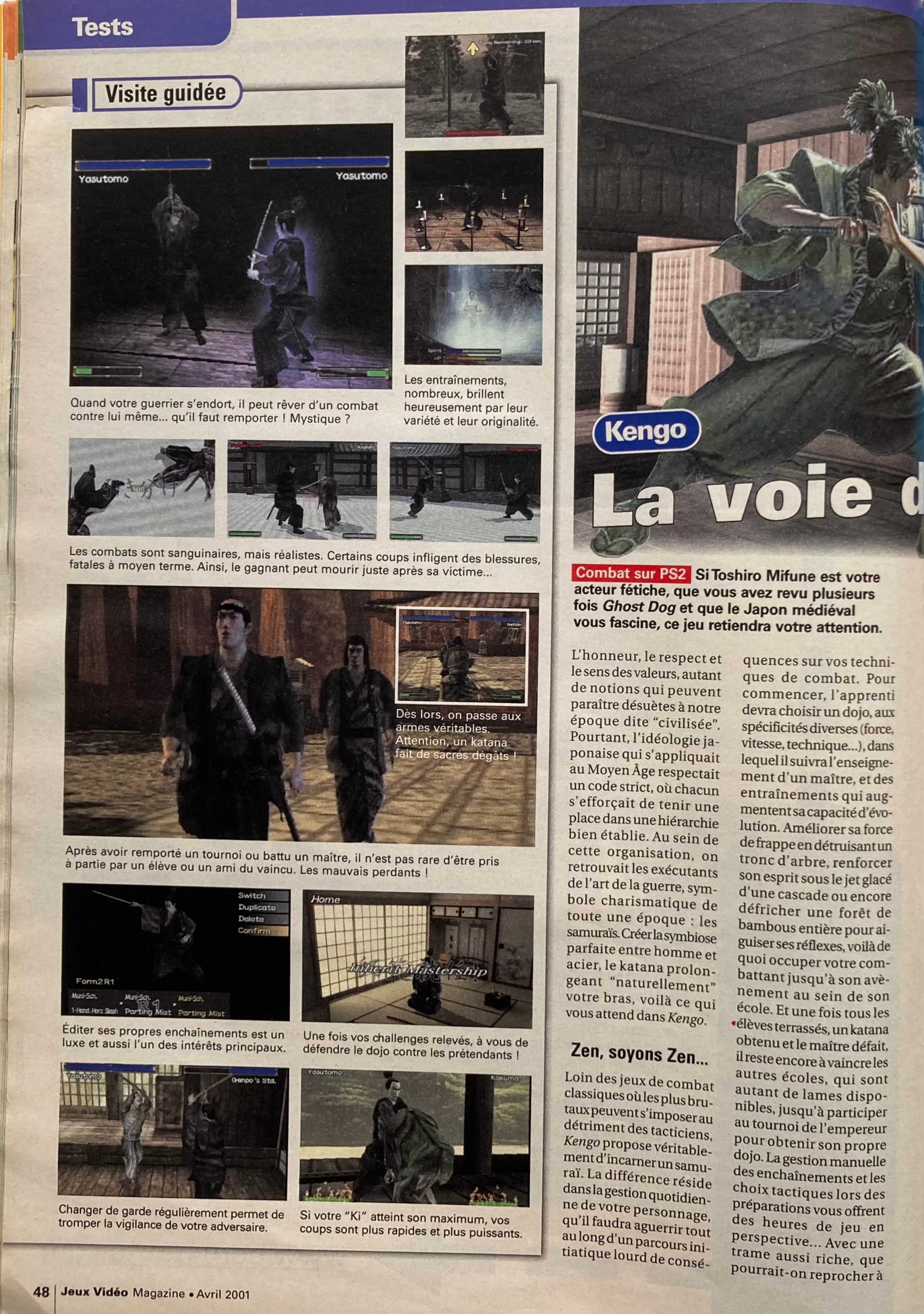 Aperçu de la page 25