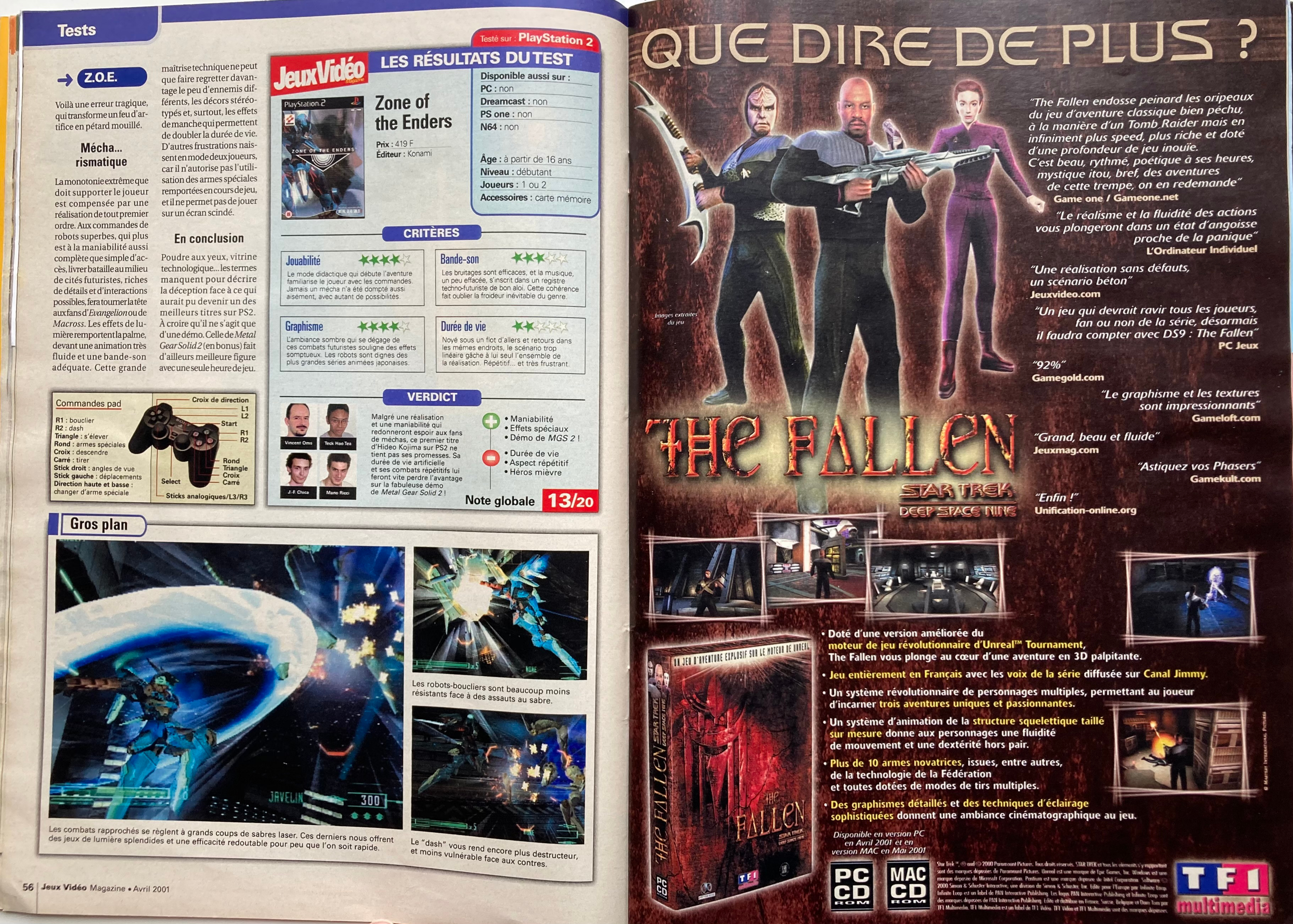 Aperçu de la page 30