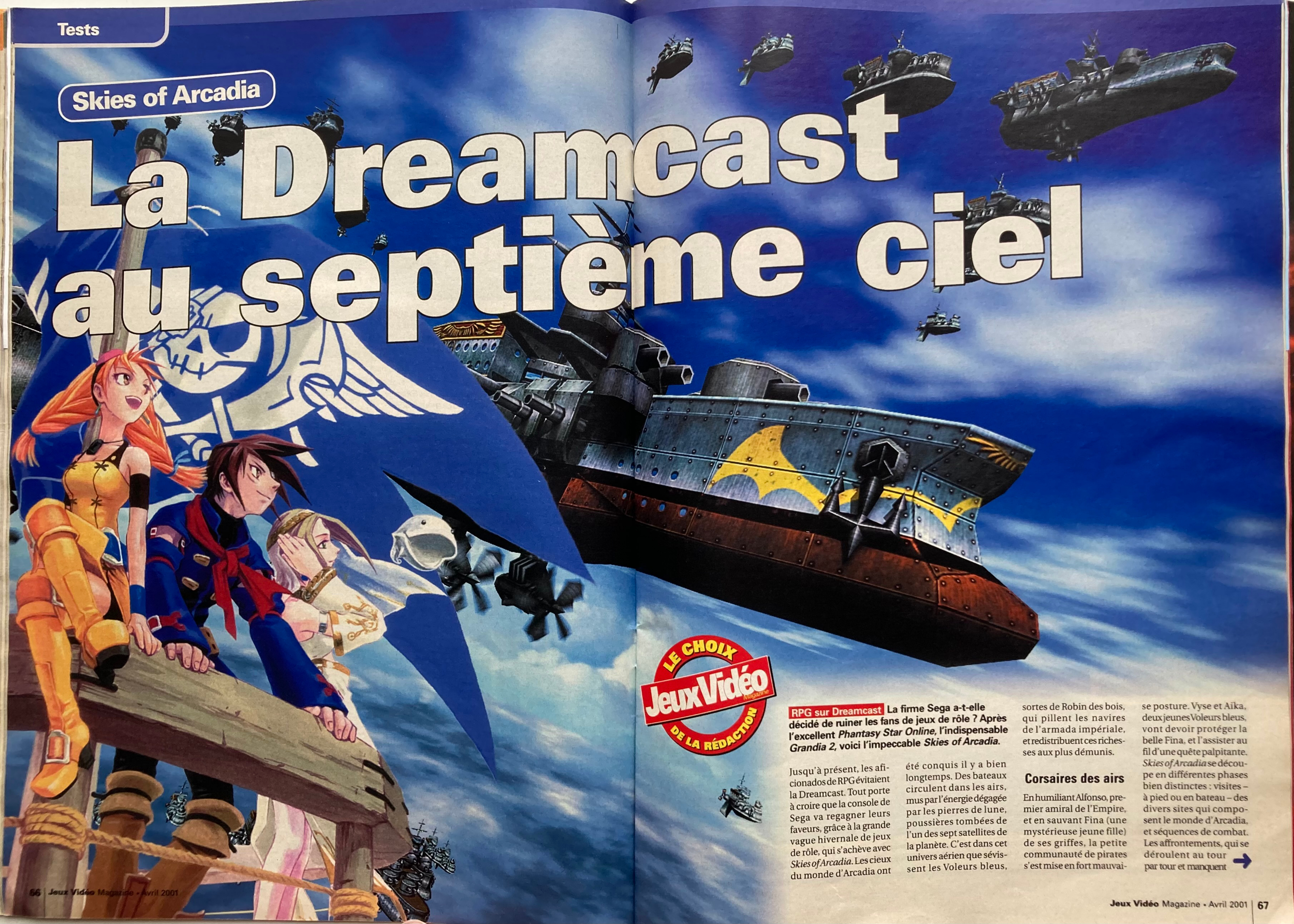Aperçu de la page 35