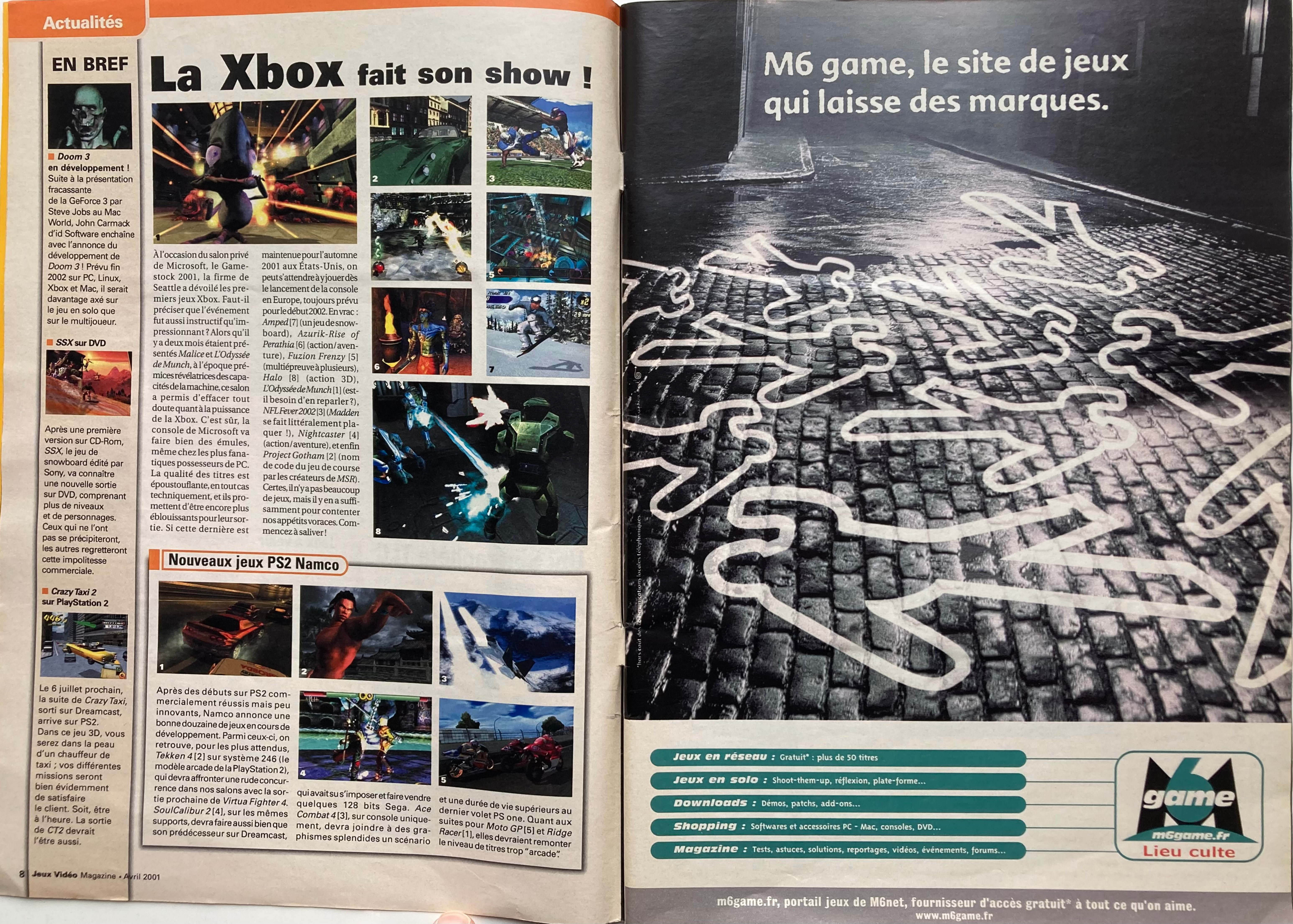 Aperçu de la page 5