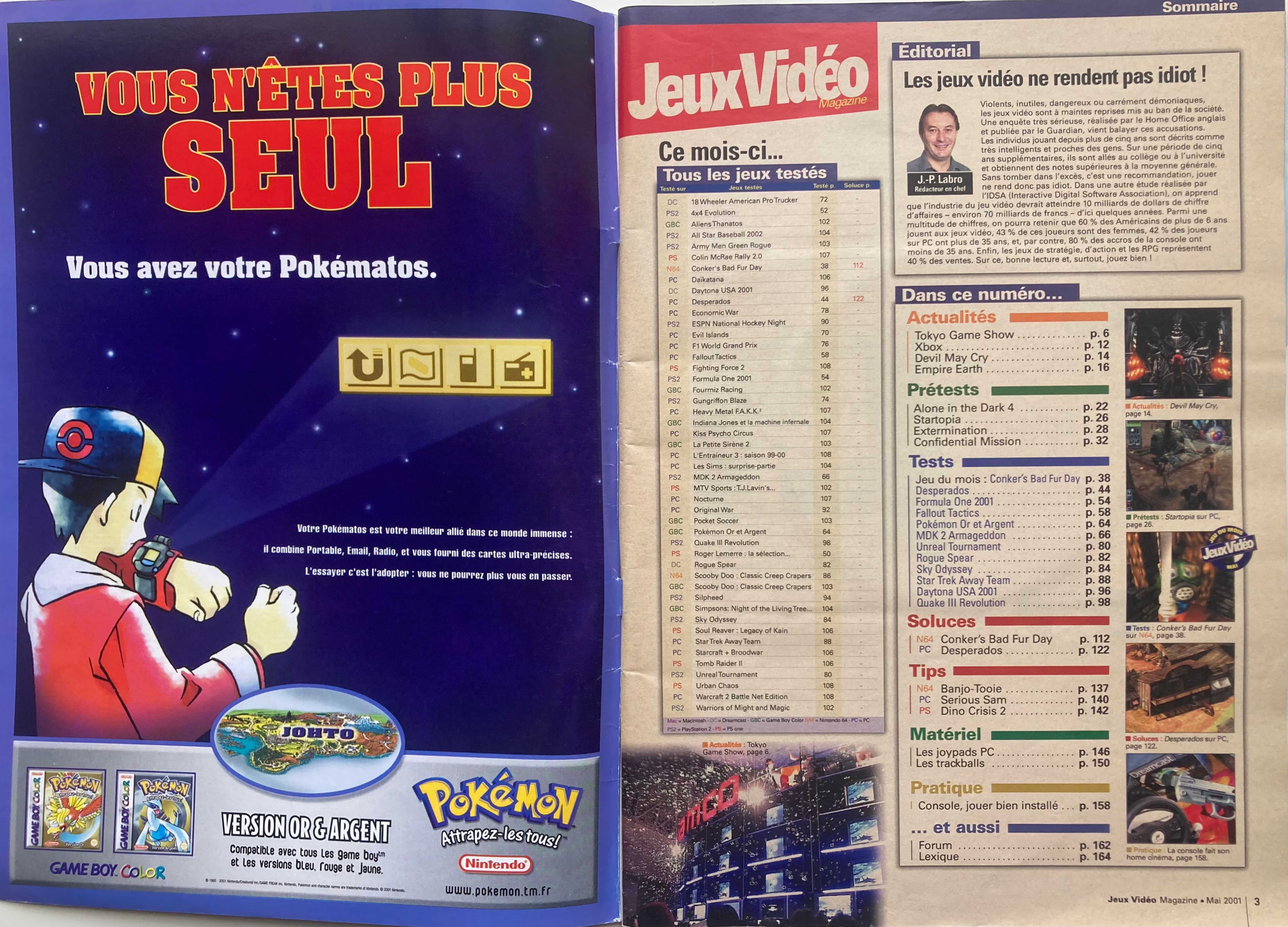 Aperçu de la page 2