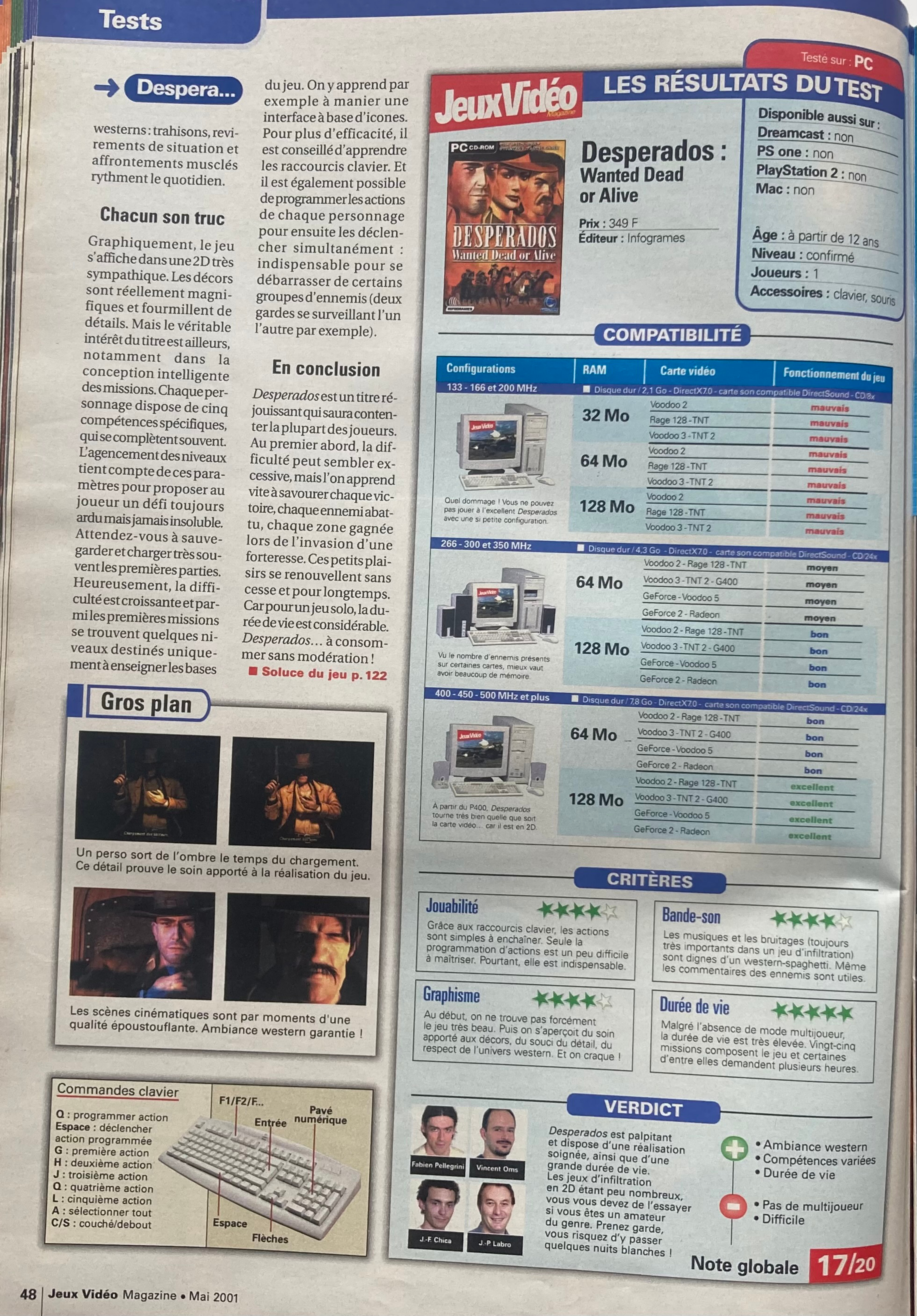 Aperçu de la page 25