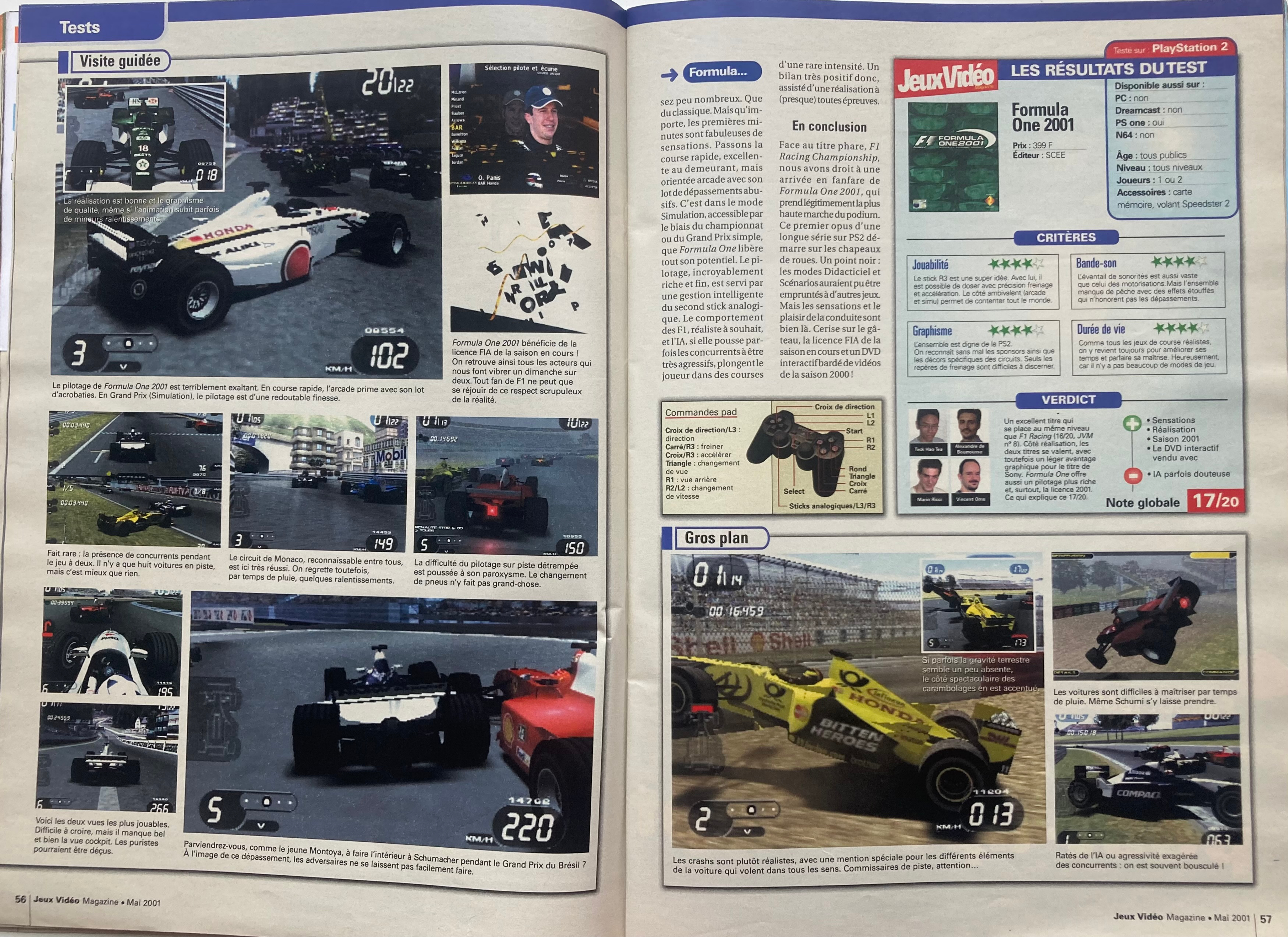 Aperçu de la page 30