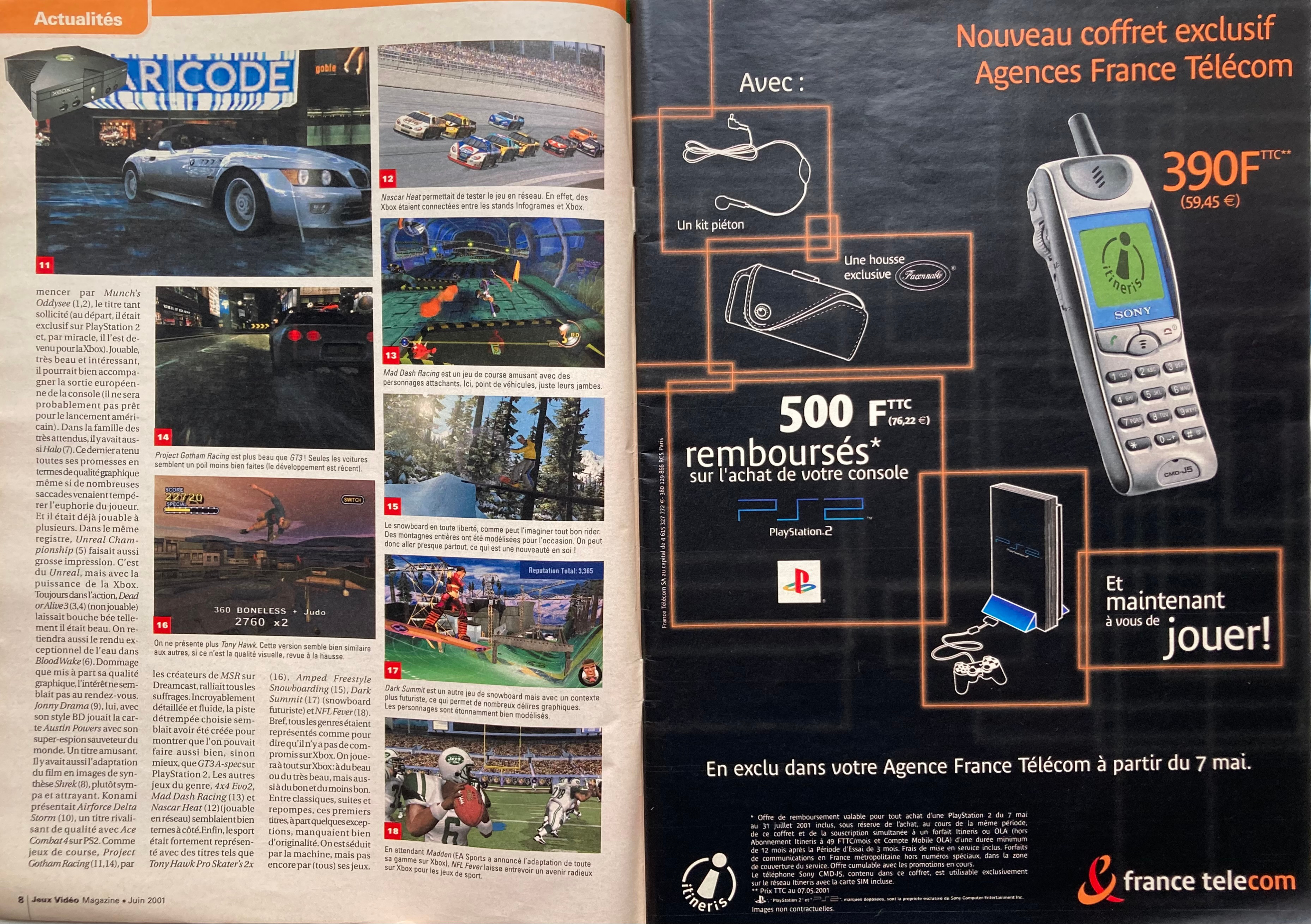 Aperçu de la page 5