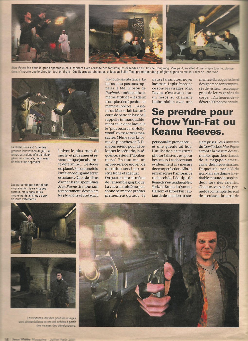 Aperçu de la page 20