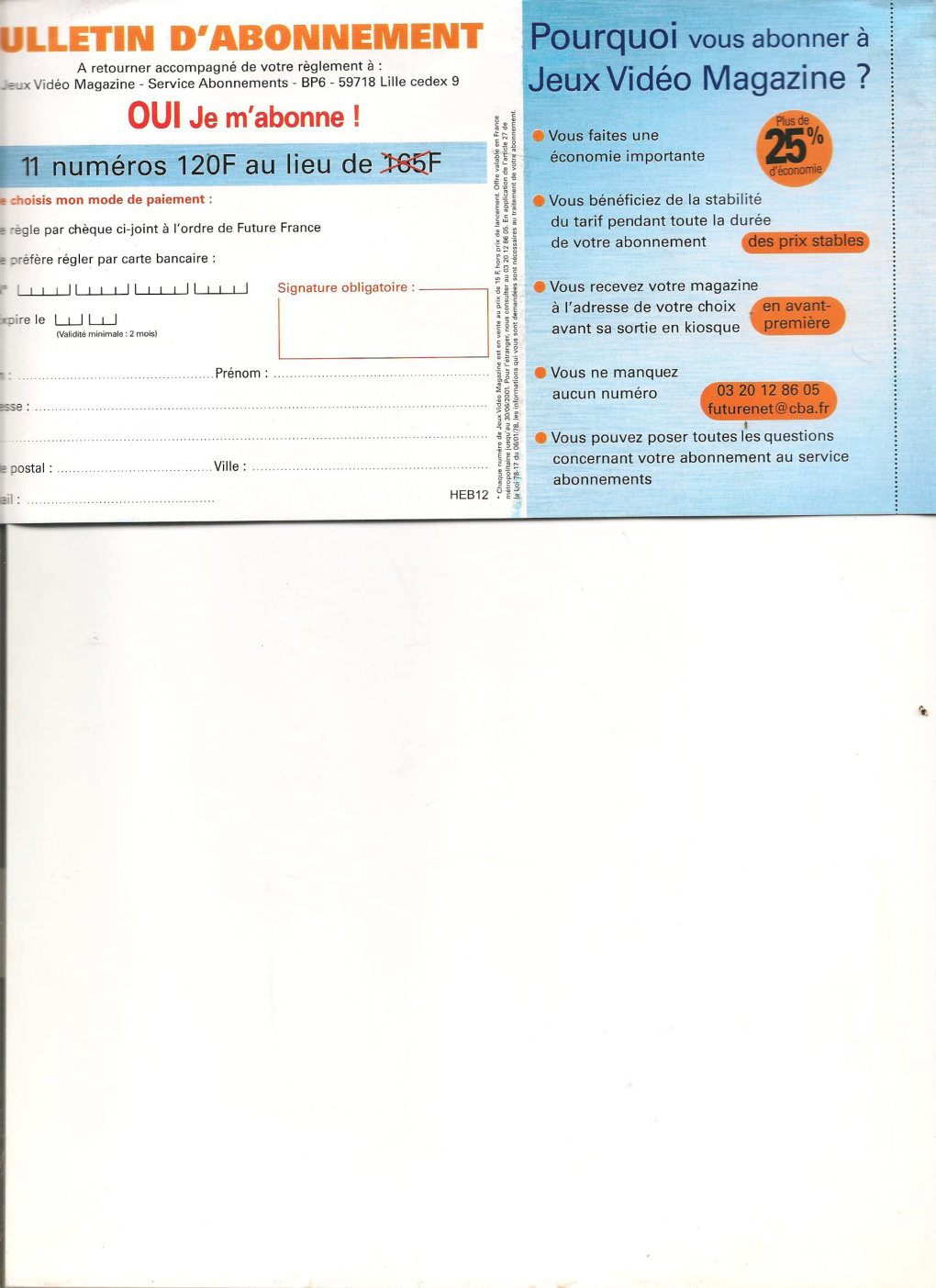 Aperçu de la page 3