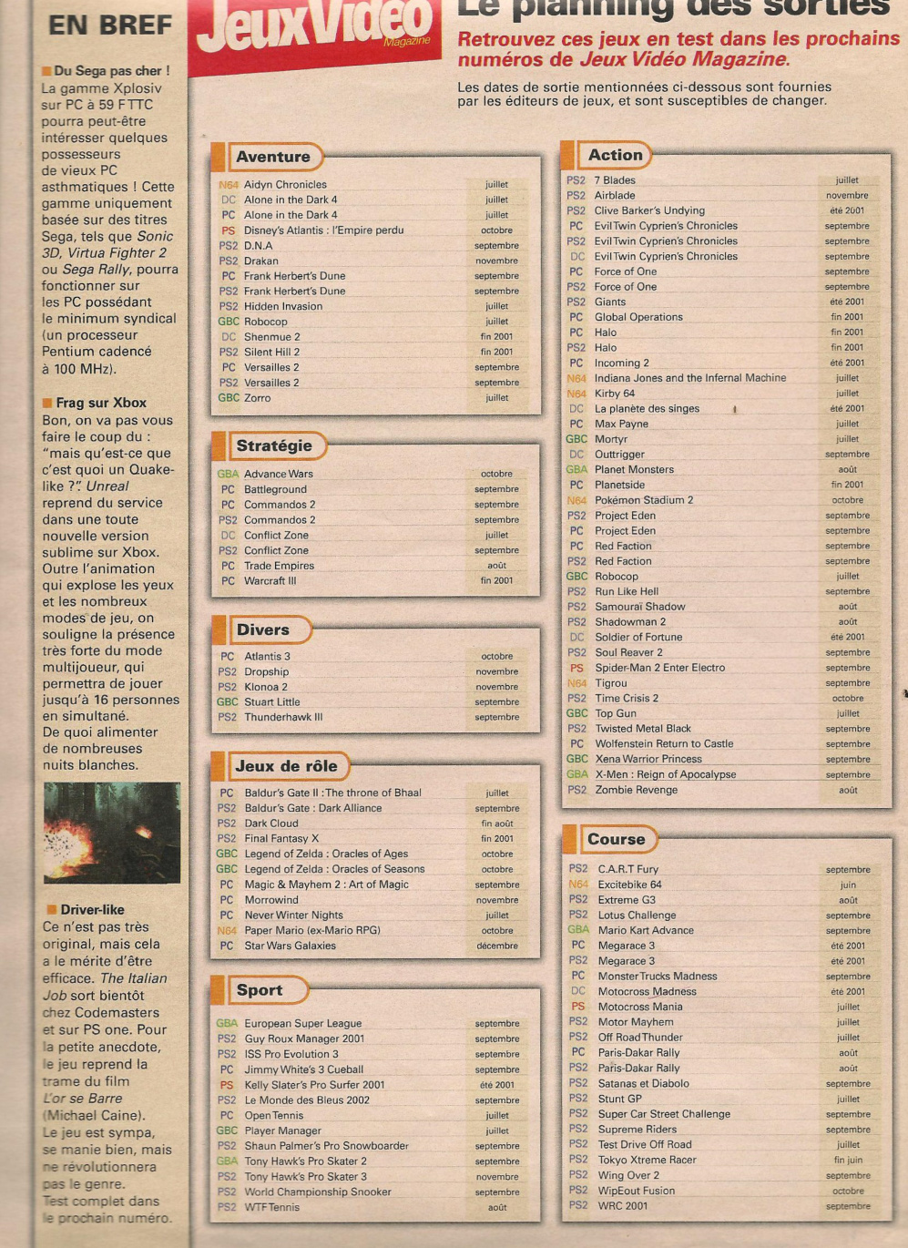 Aperçu de la page 30