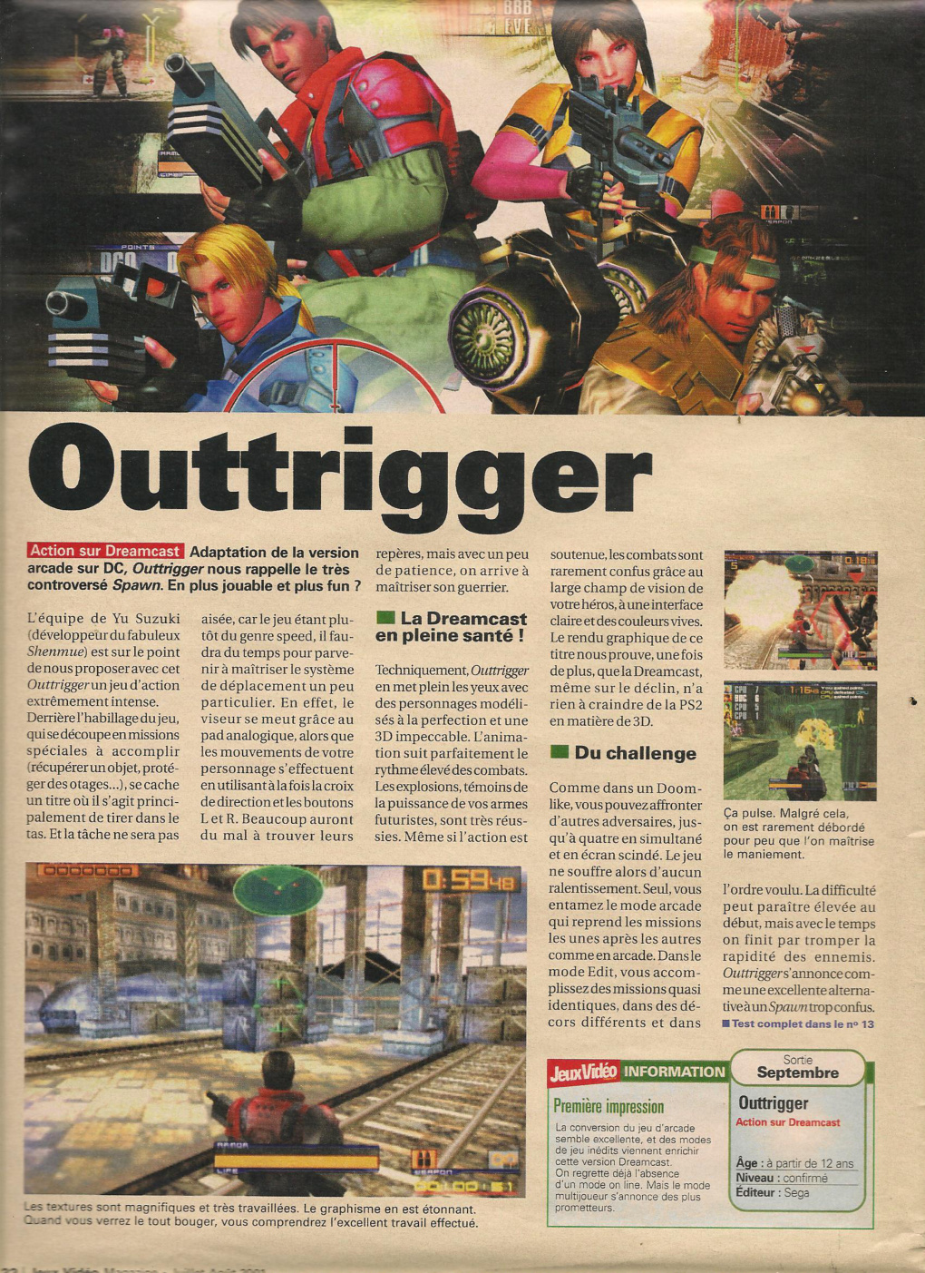 Aperçu de la page 35