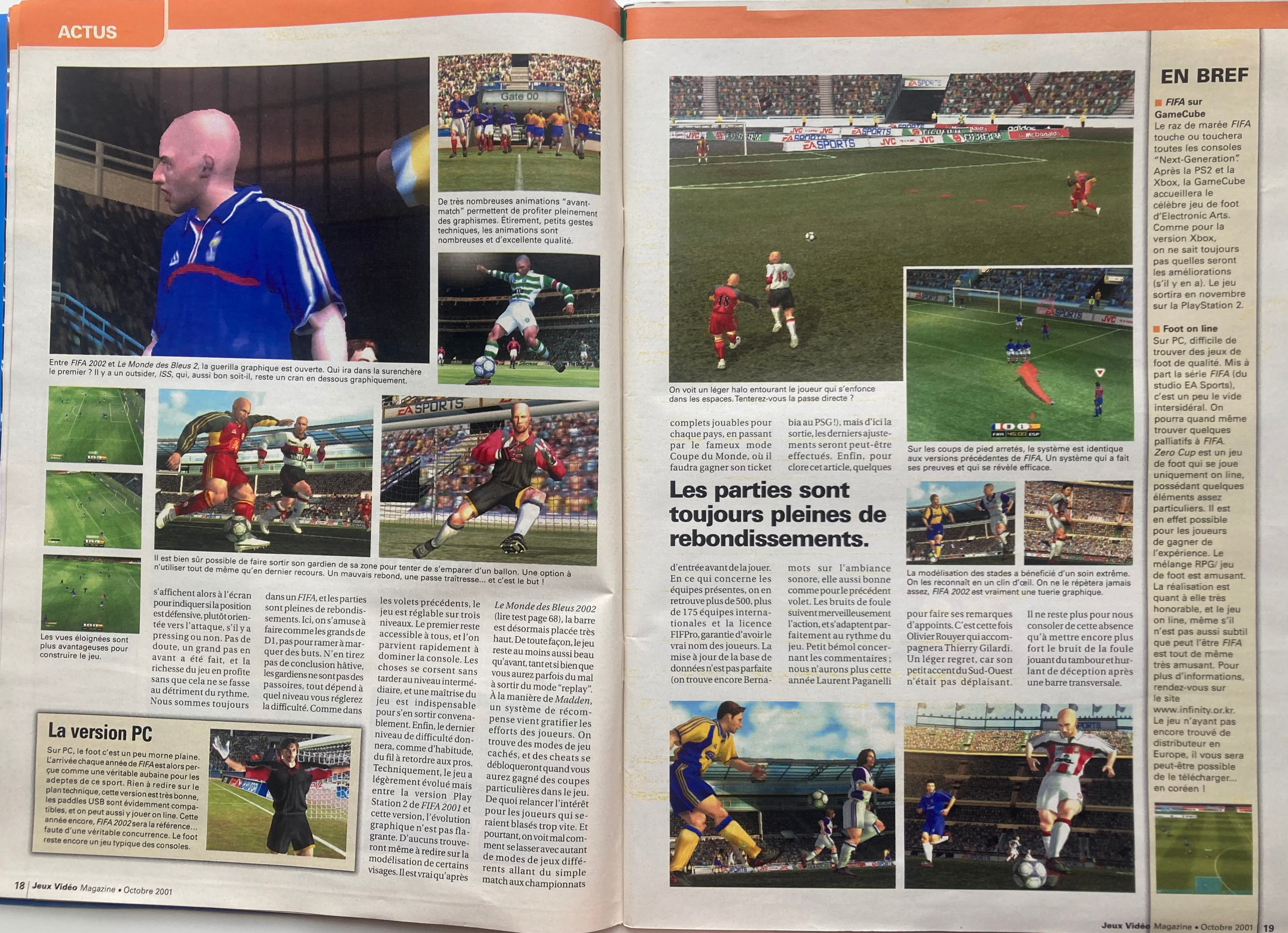 Aperçu de la page 10