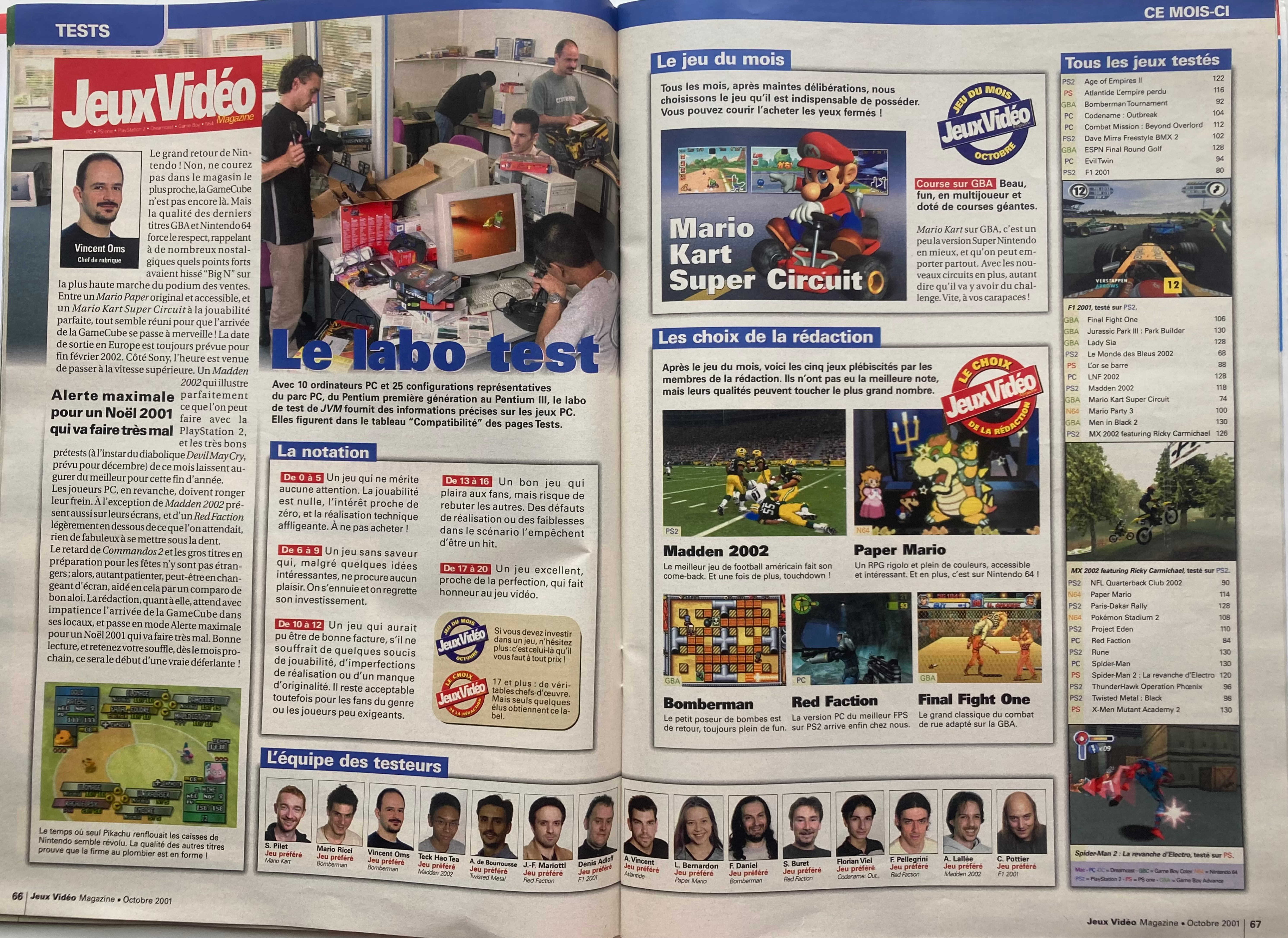 Aperçu de la page 35