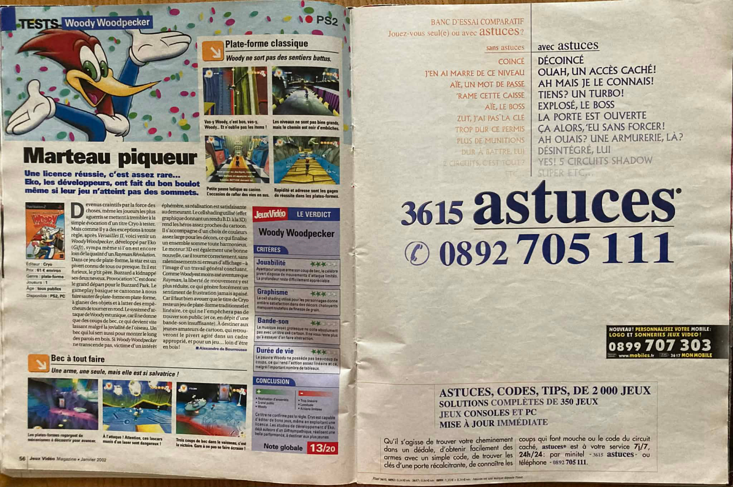 Aperçu de la page 30