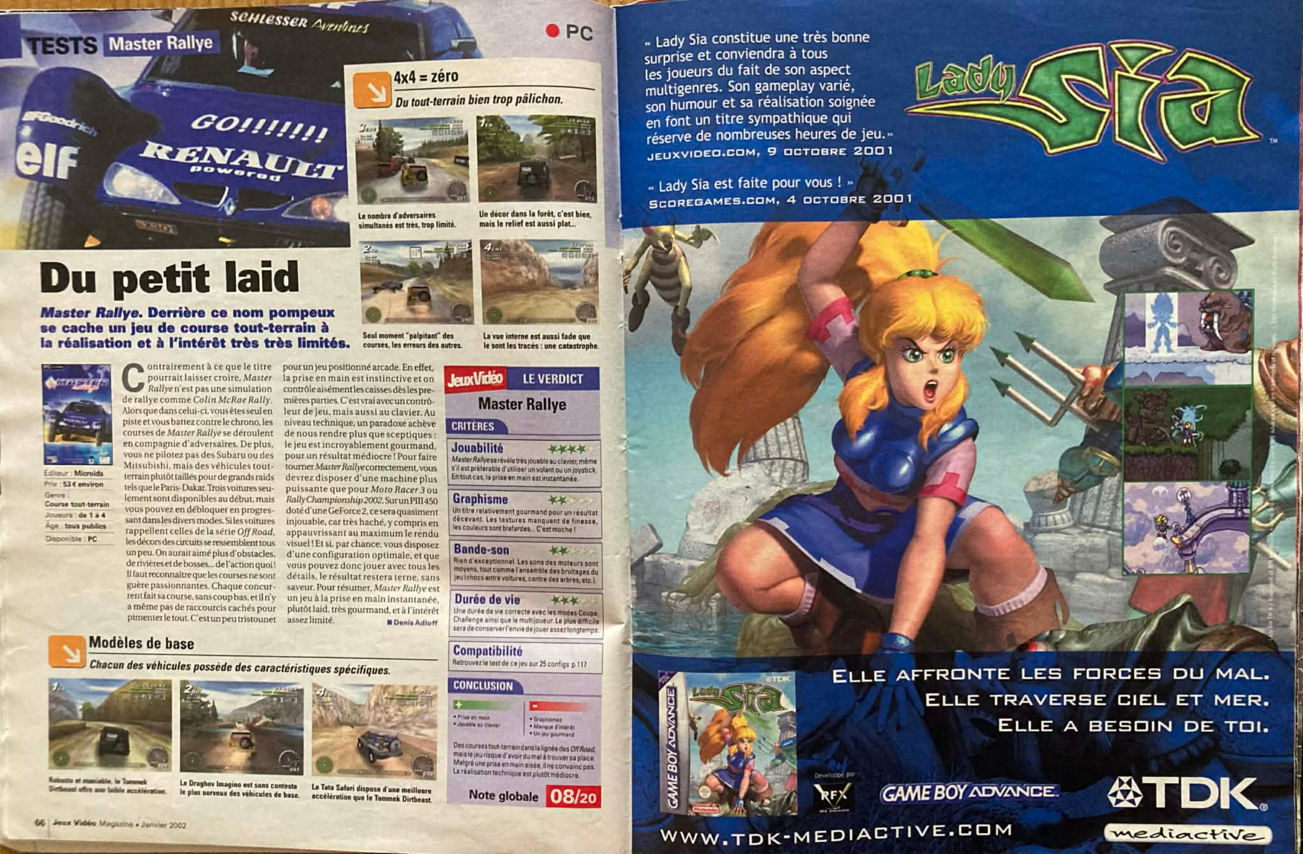 Aperçu de la page 35