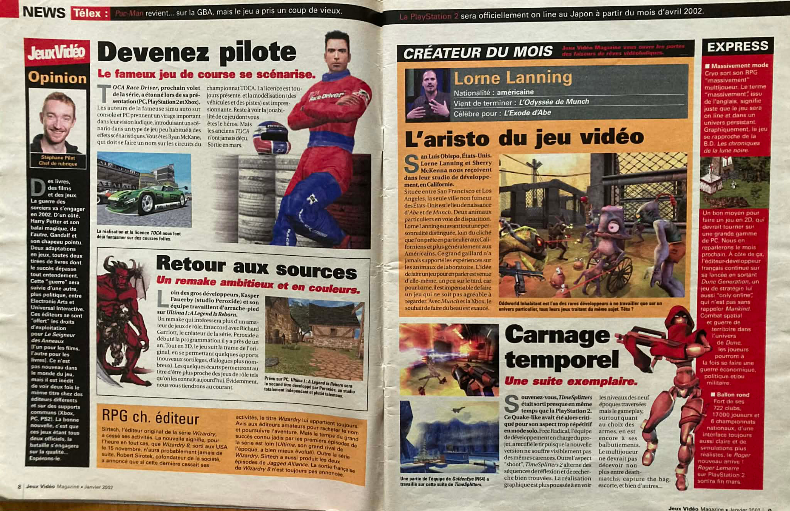 Aperçu de la page 5