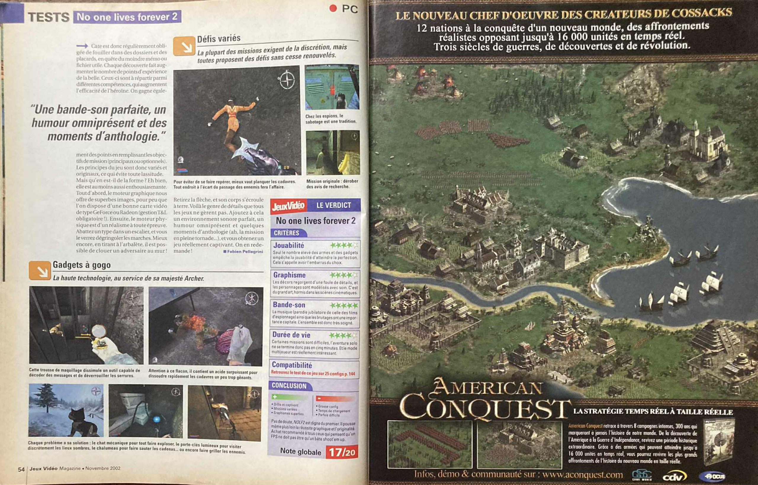 Aperçu de la page 30