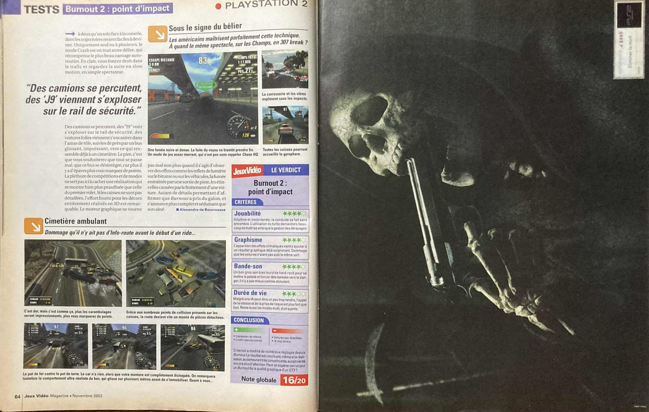 Aperçu de la page 35