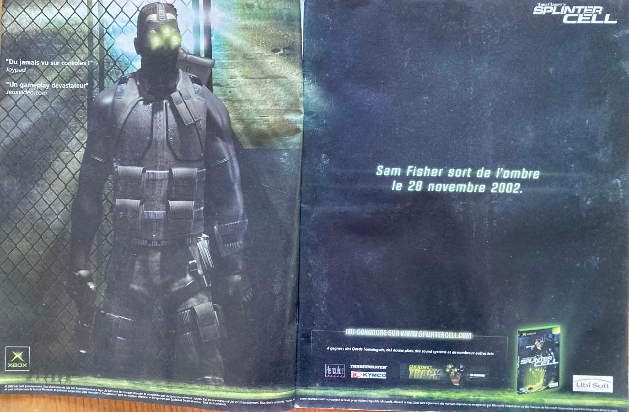 Aperçu de la page 3