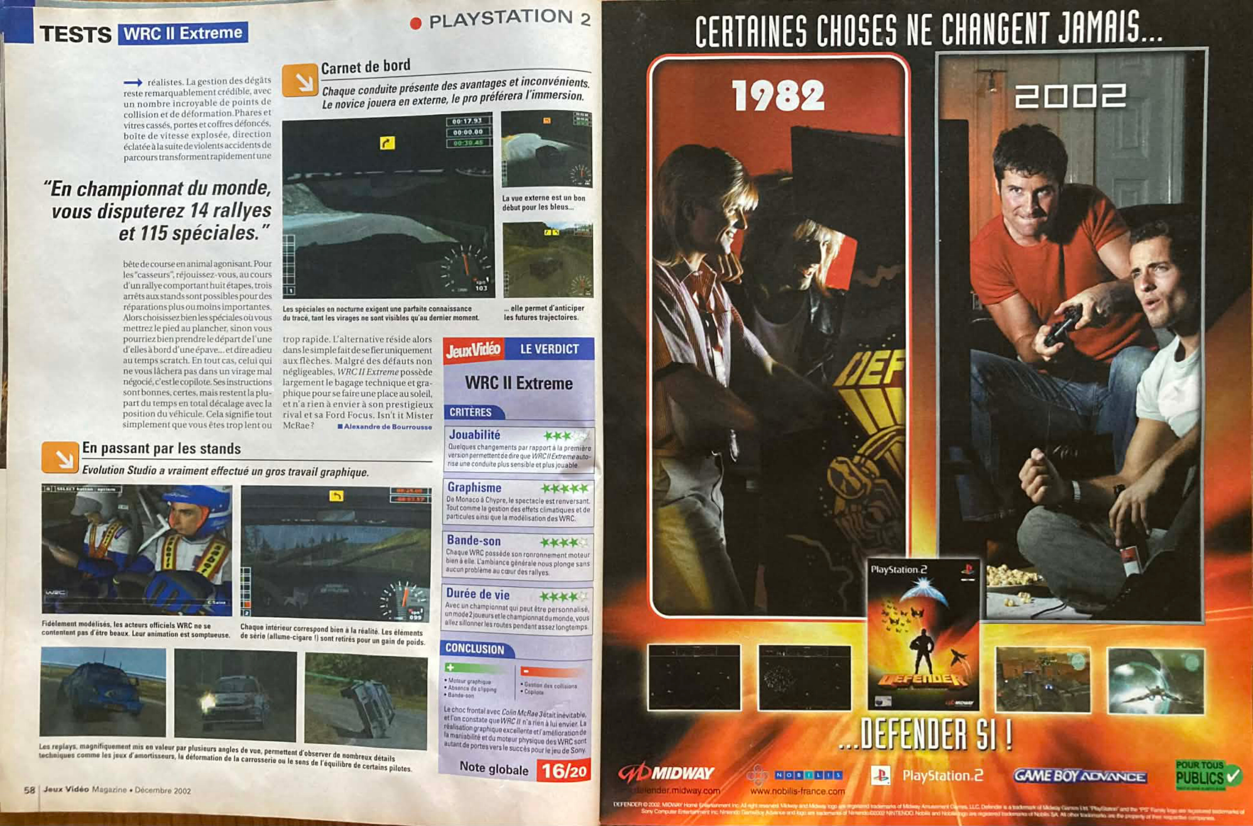 Aperçu de la page 30