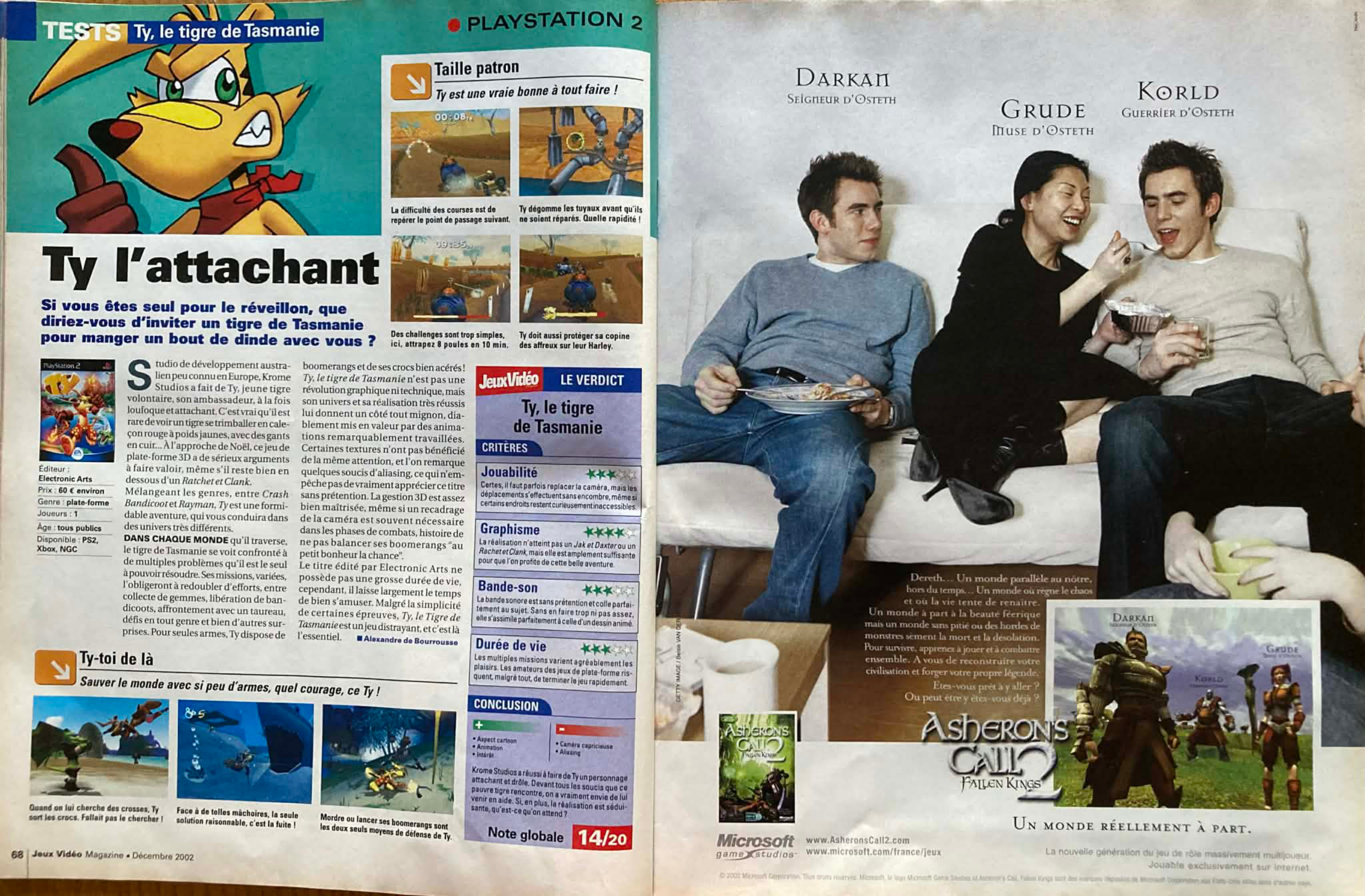 Aperçu de la page 35
