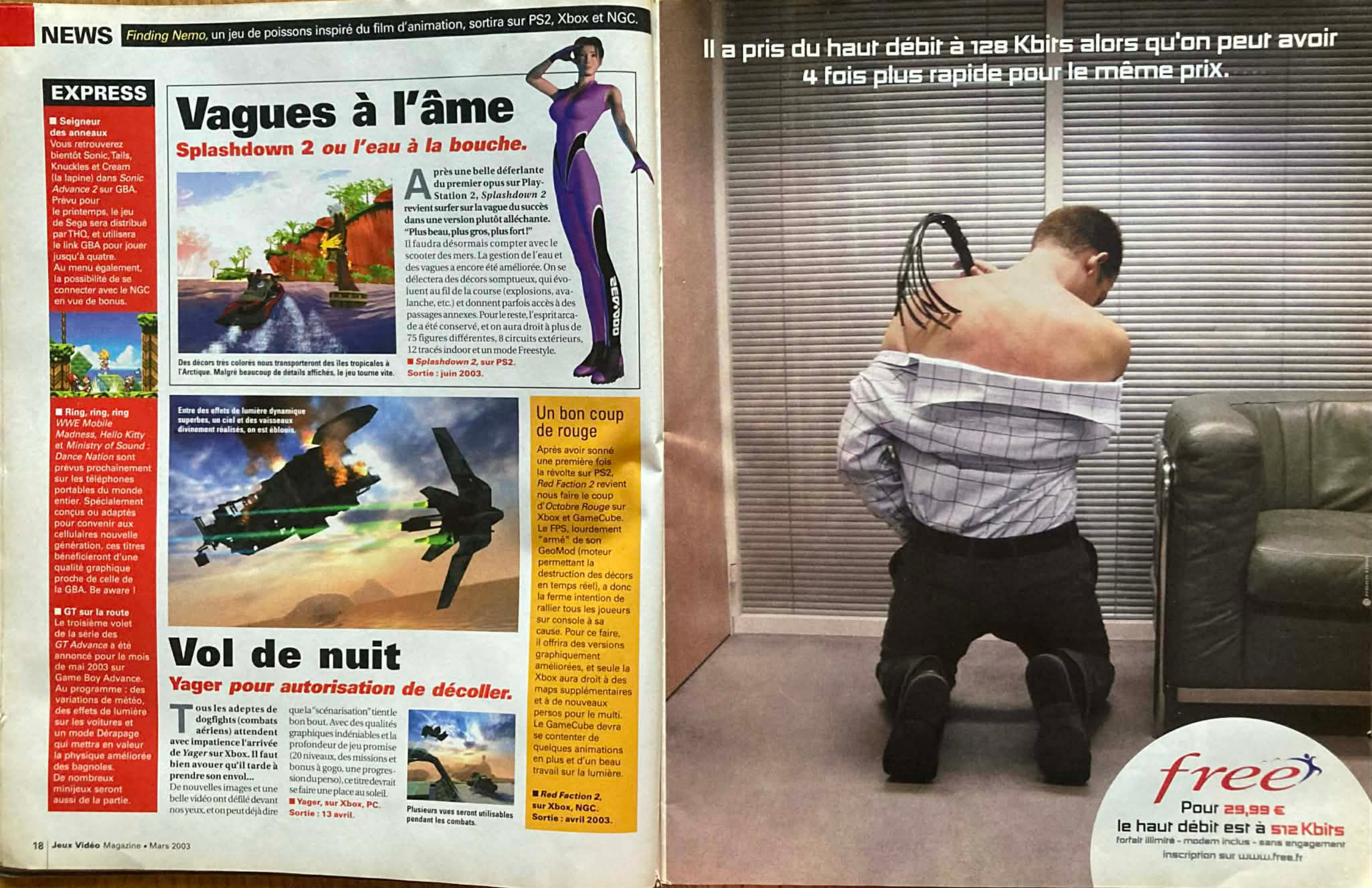 Aperçu de la page 10