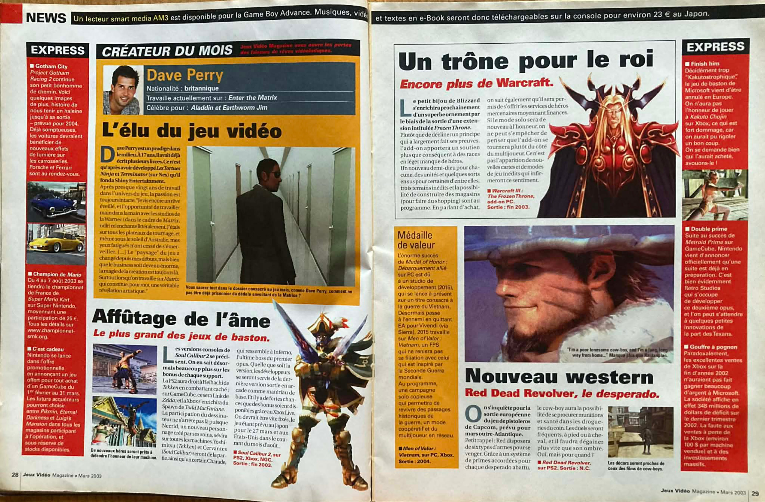 Aperçu de la page 15