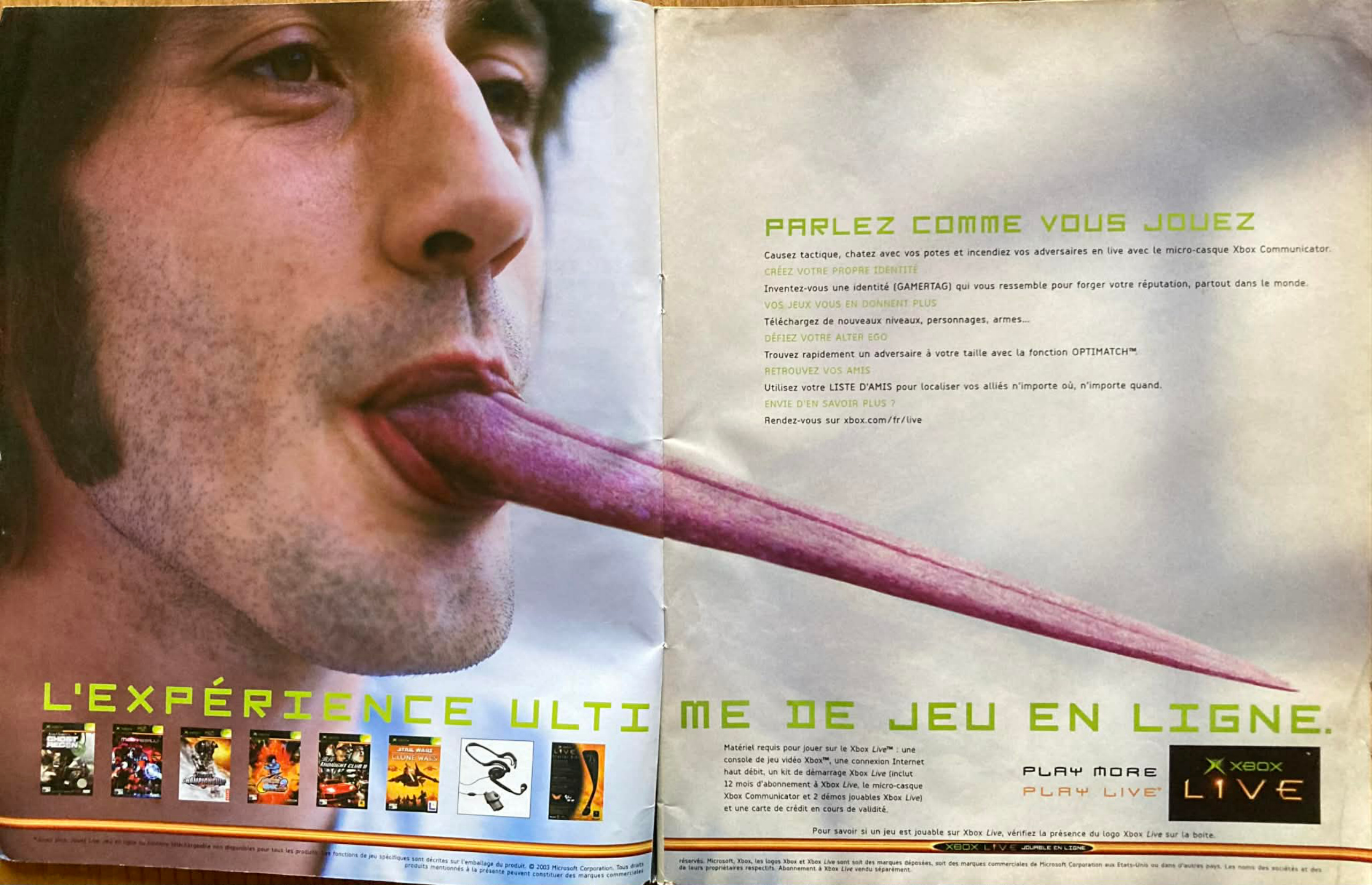 Aperçu de la page 2