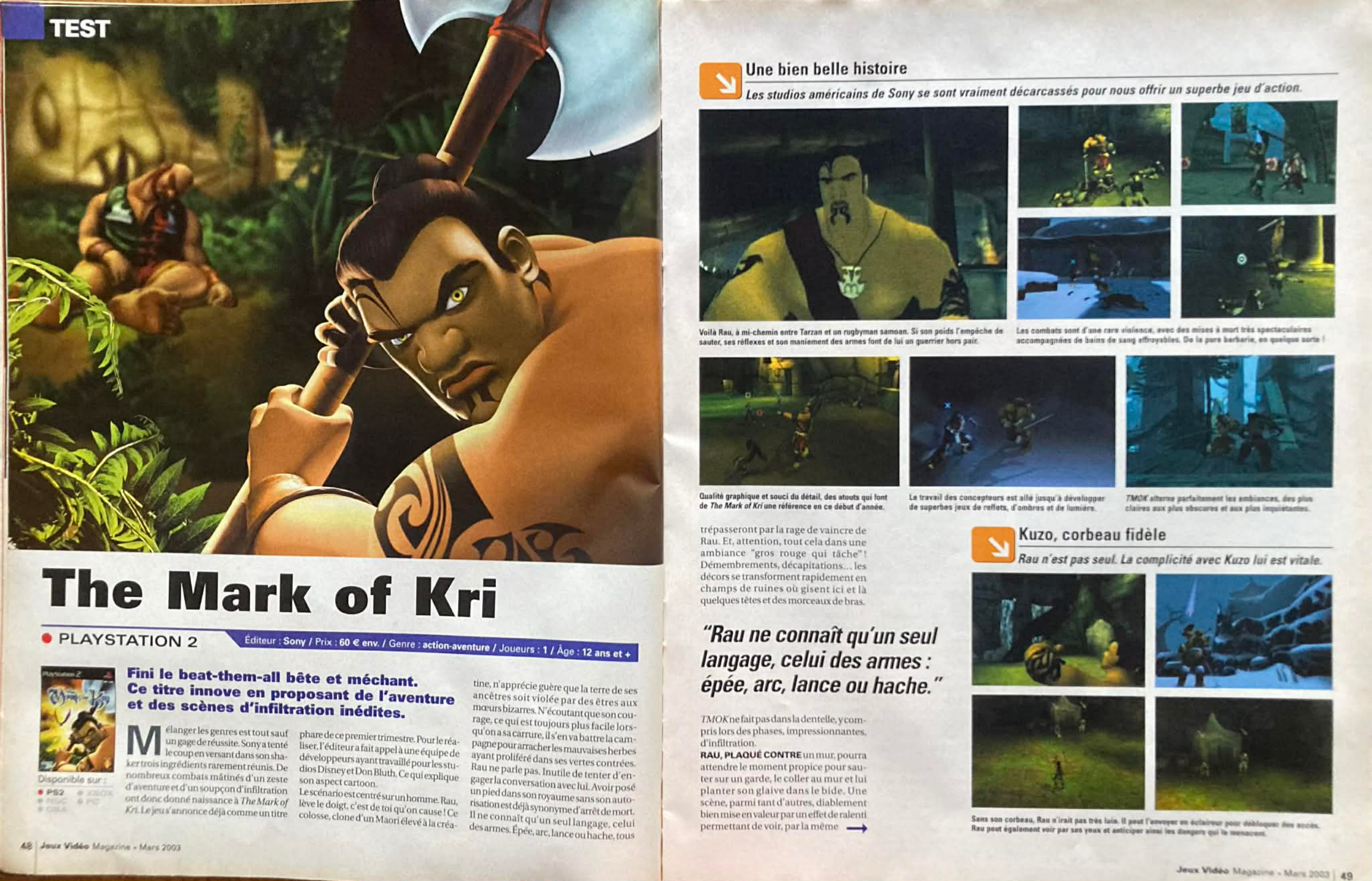 Aperçu de la page 25