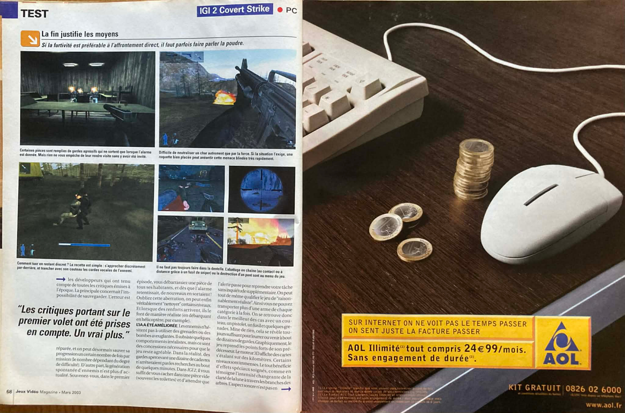 Aperçu de la page 35