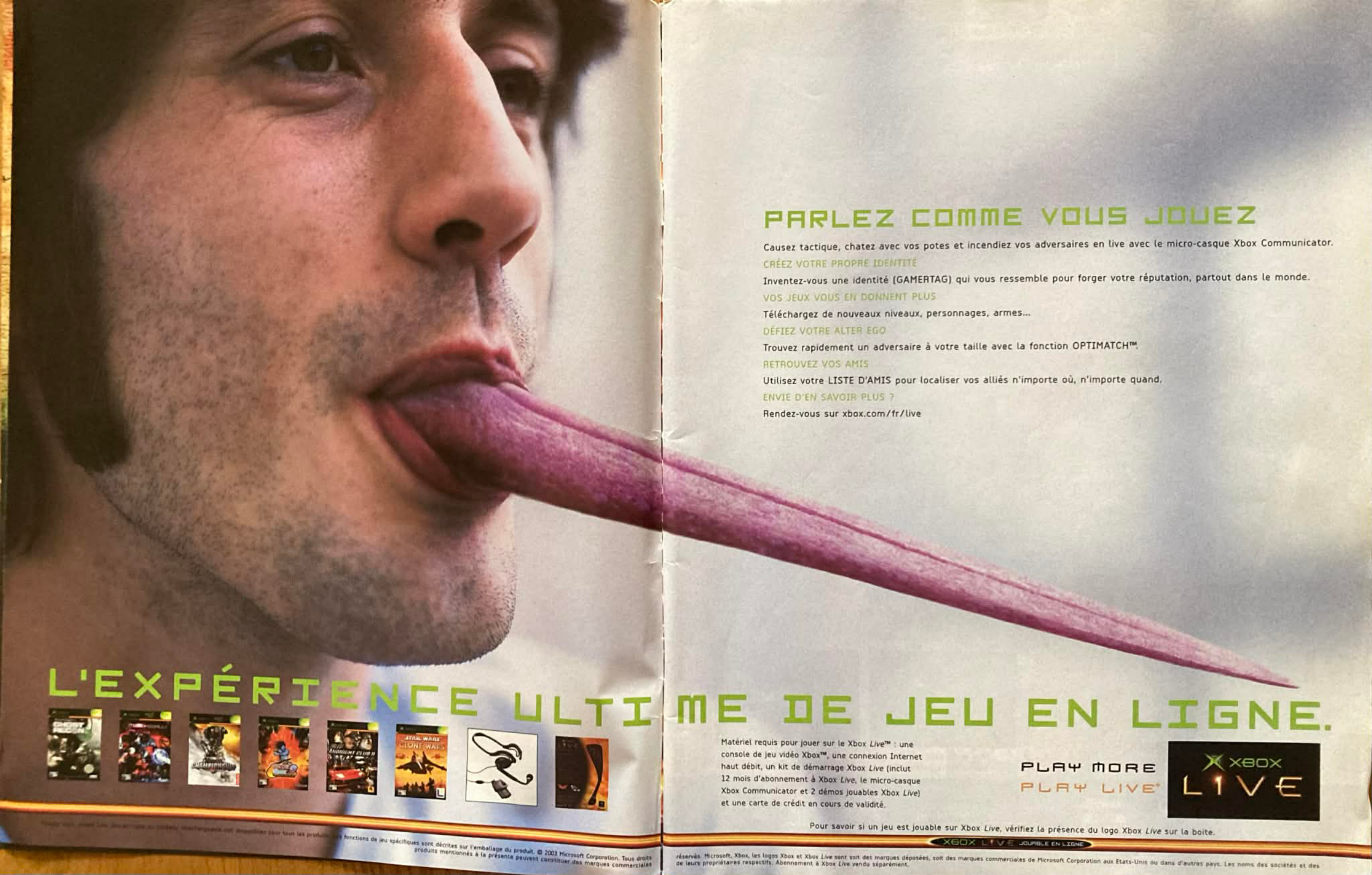 Aperçu de la page 3
