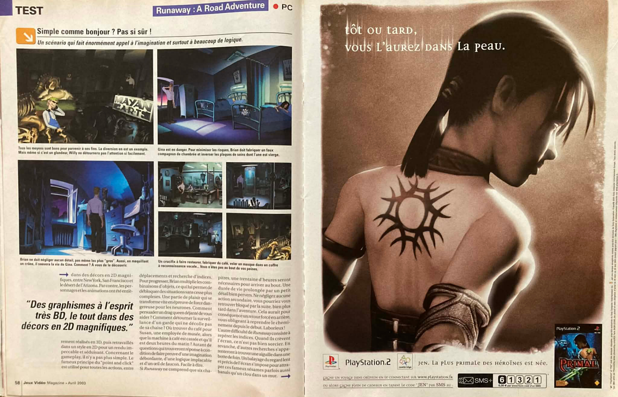 Aperçu de la page 30