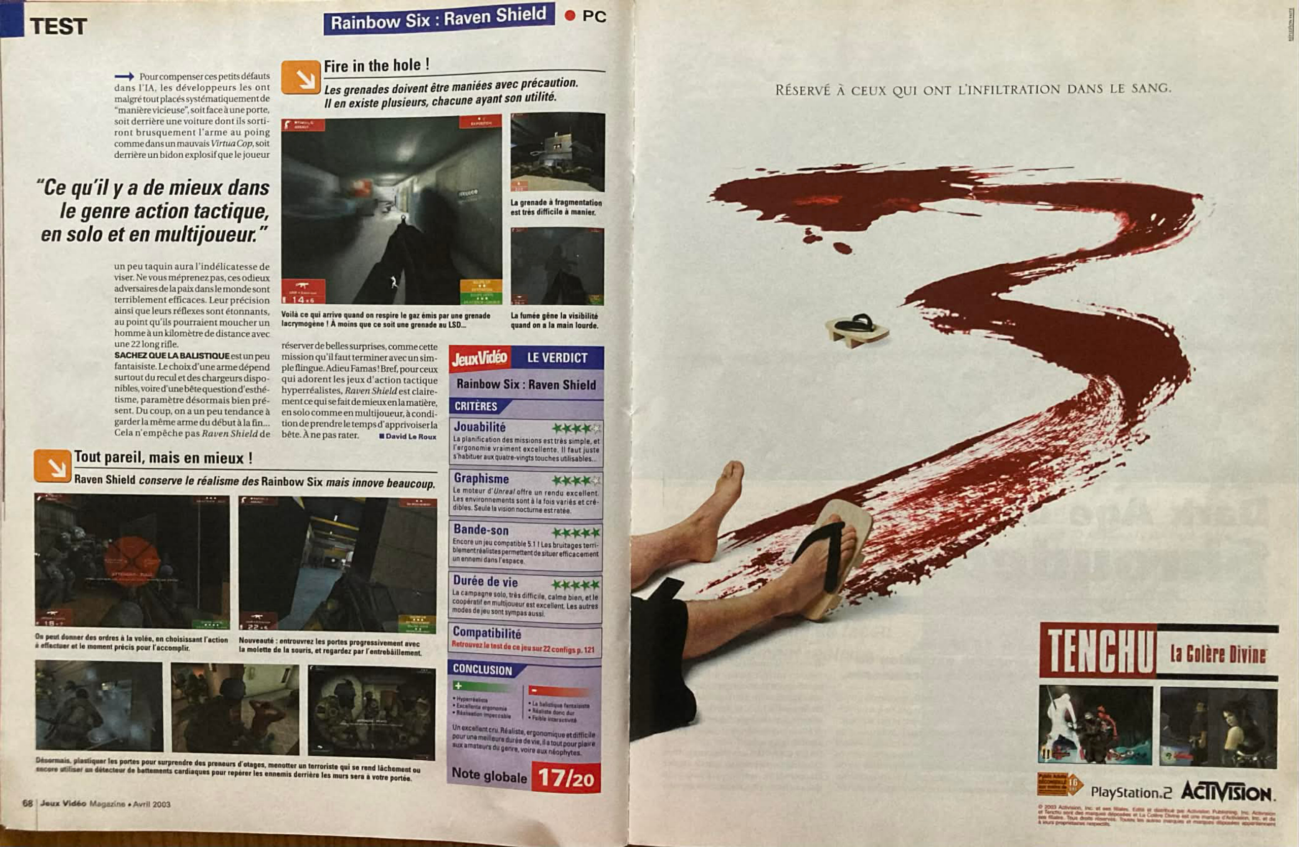 Aperçu de la page 35