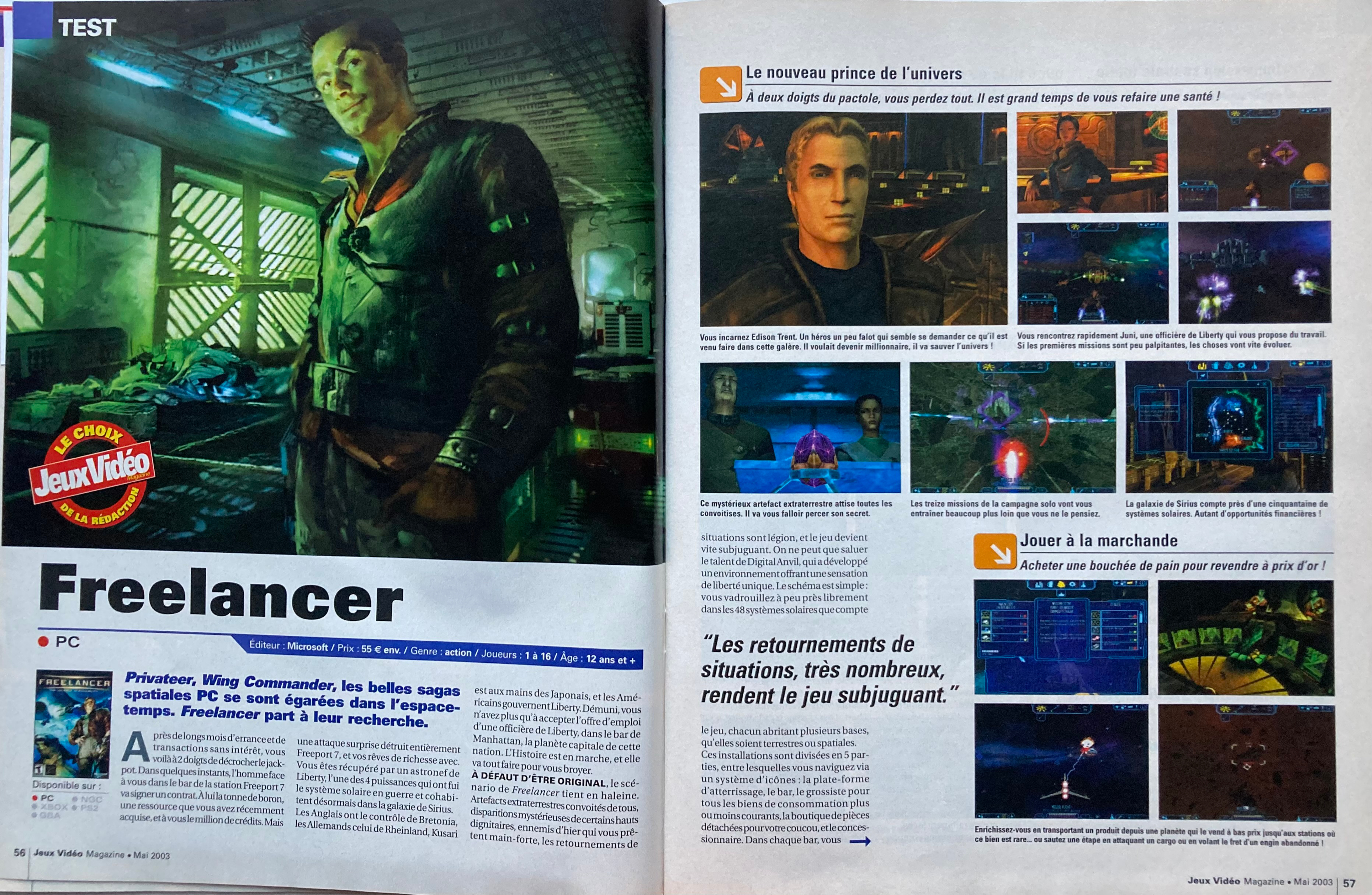 Aperçu de la page 30