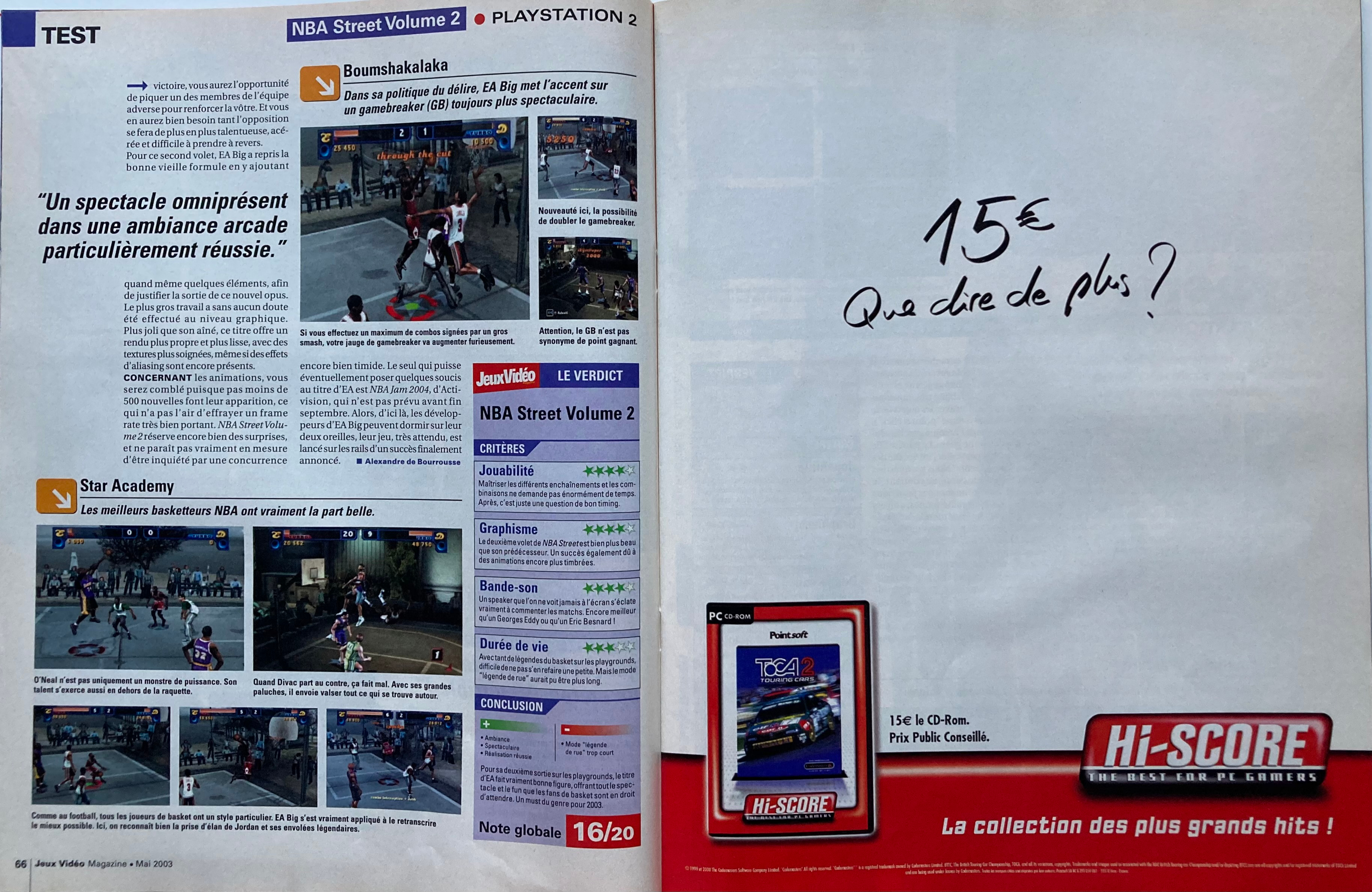 Aperçu de la page 35