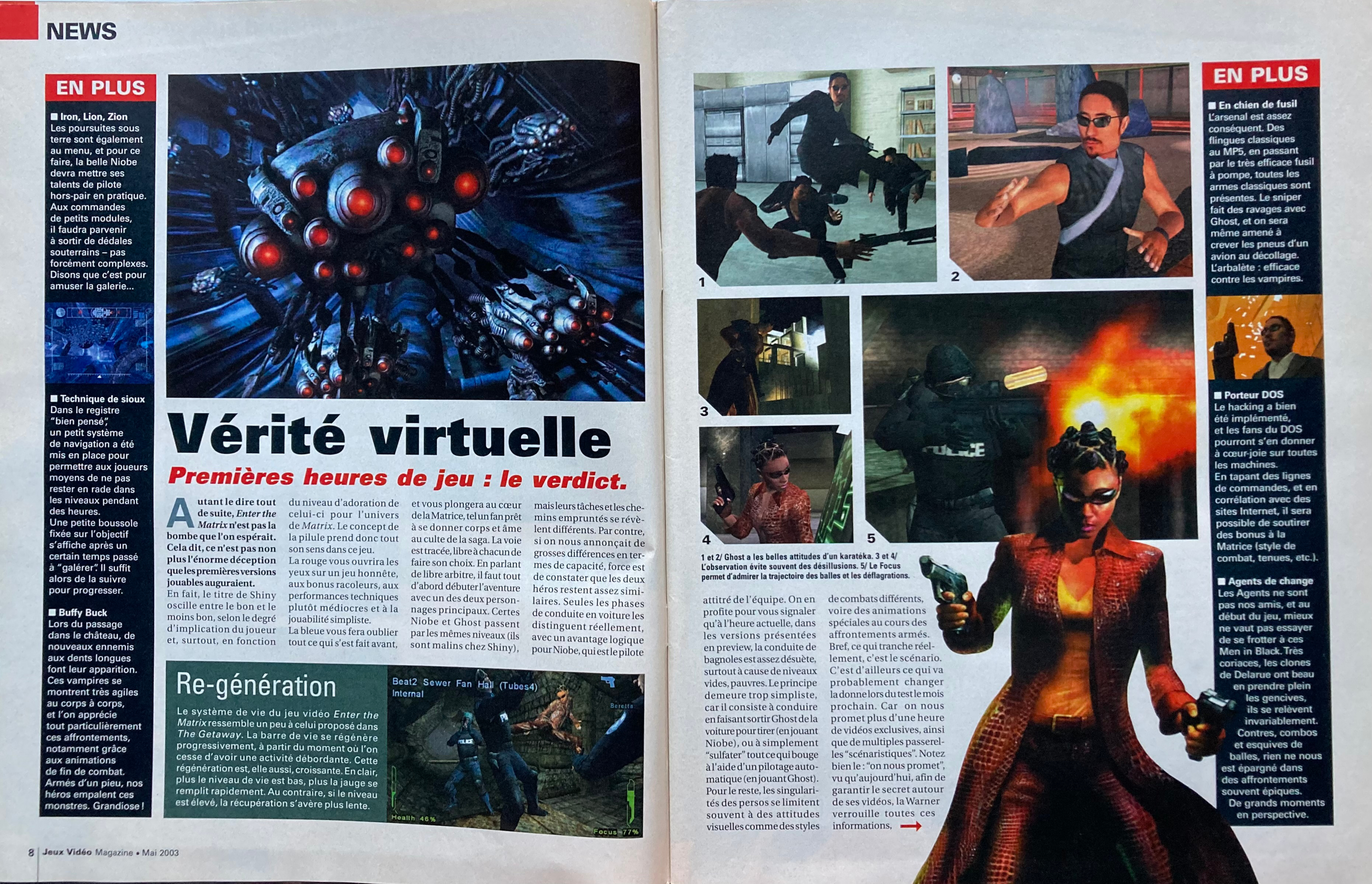 Aperçu de la page 5