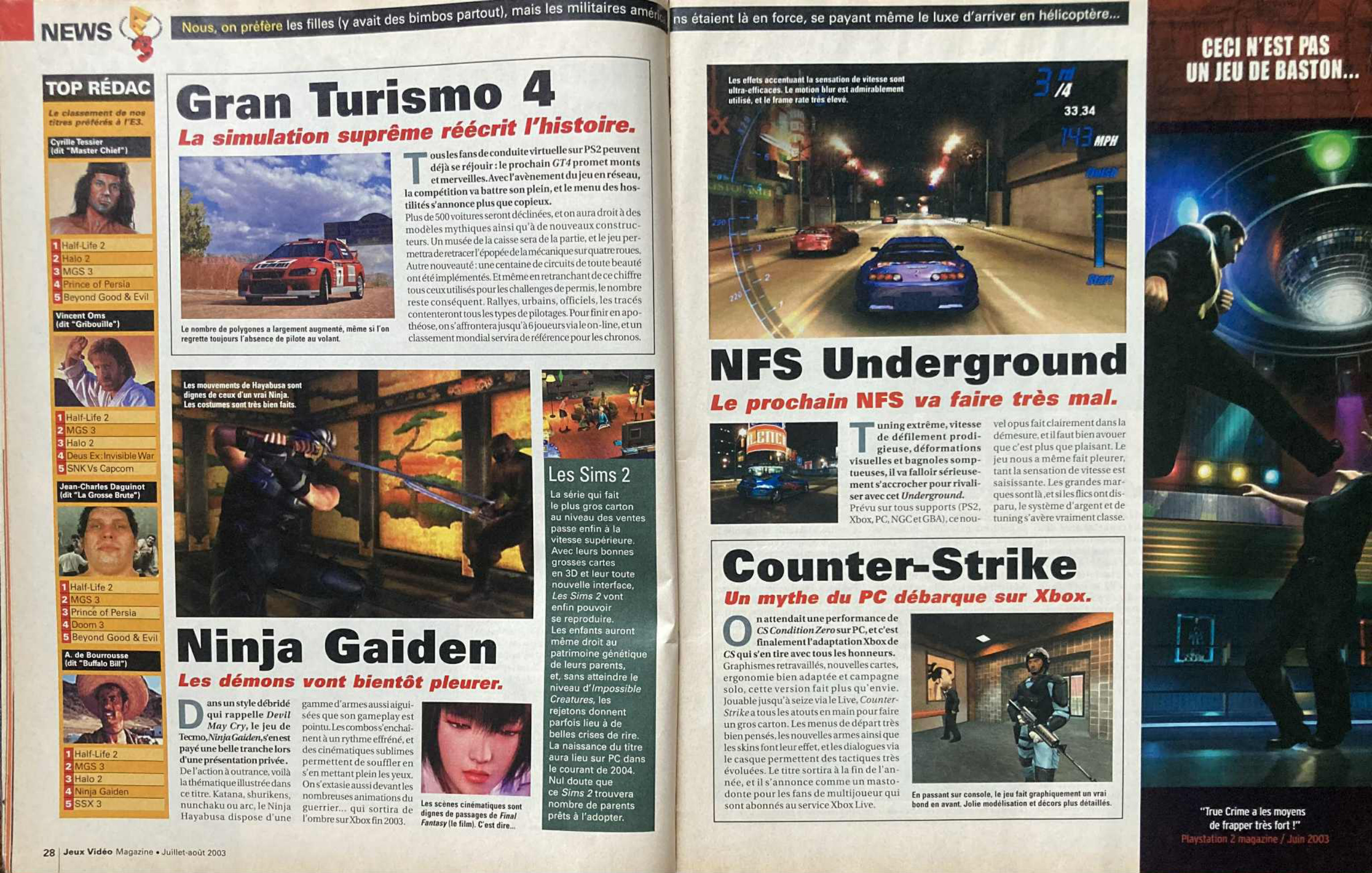 Aperçu de la page 15