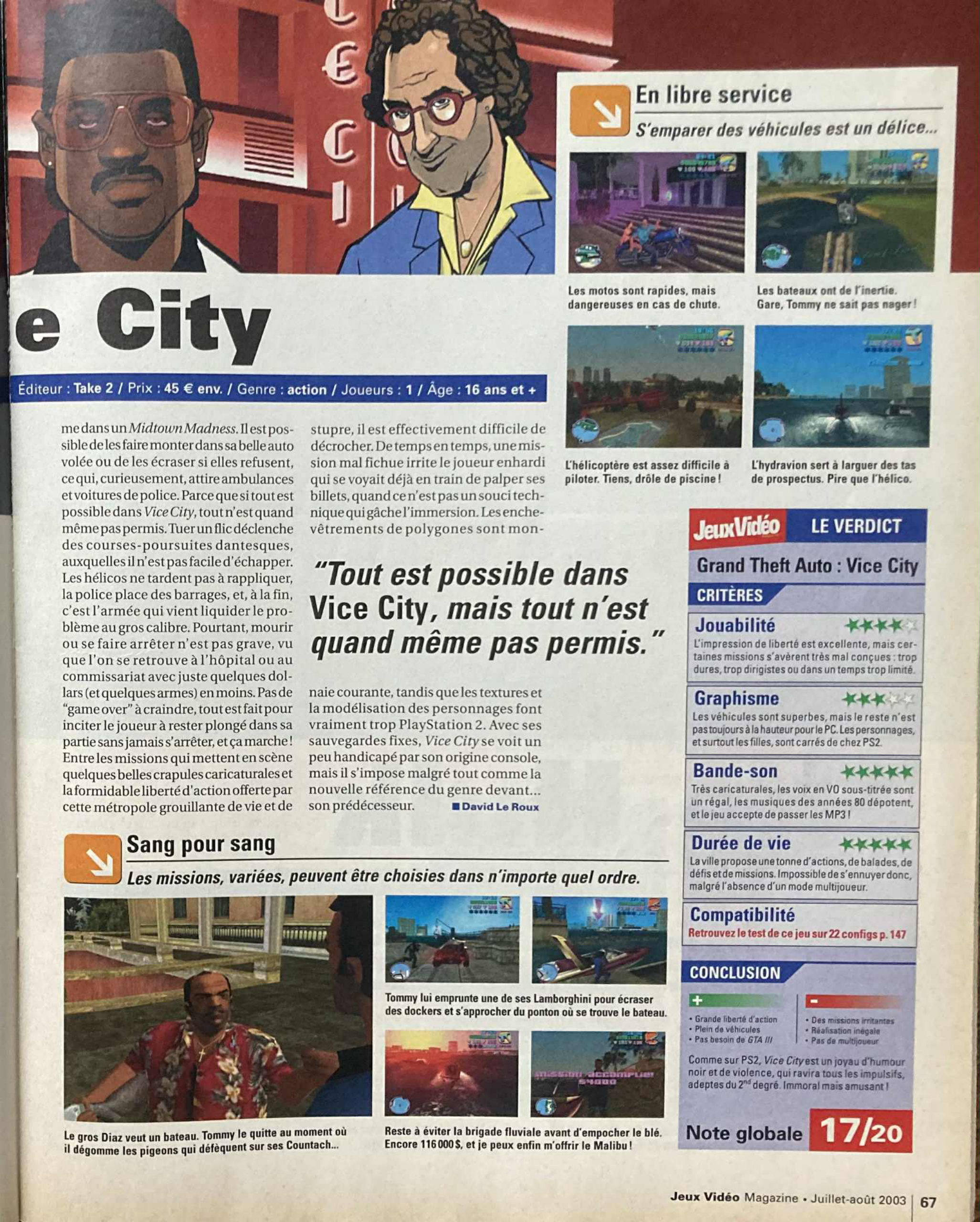 Aperçu de la page 35