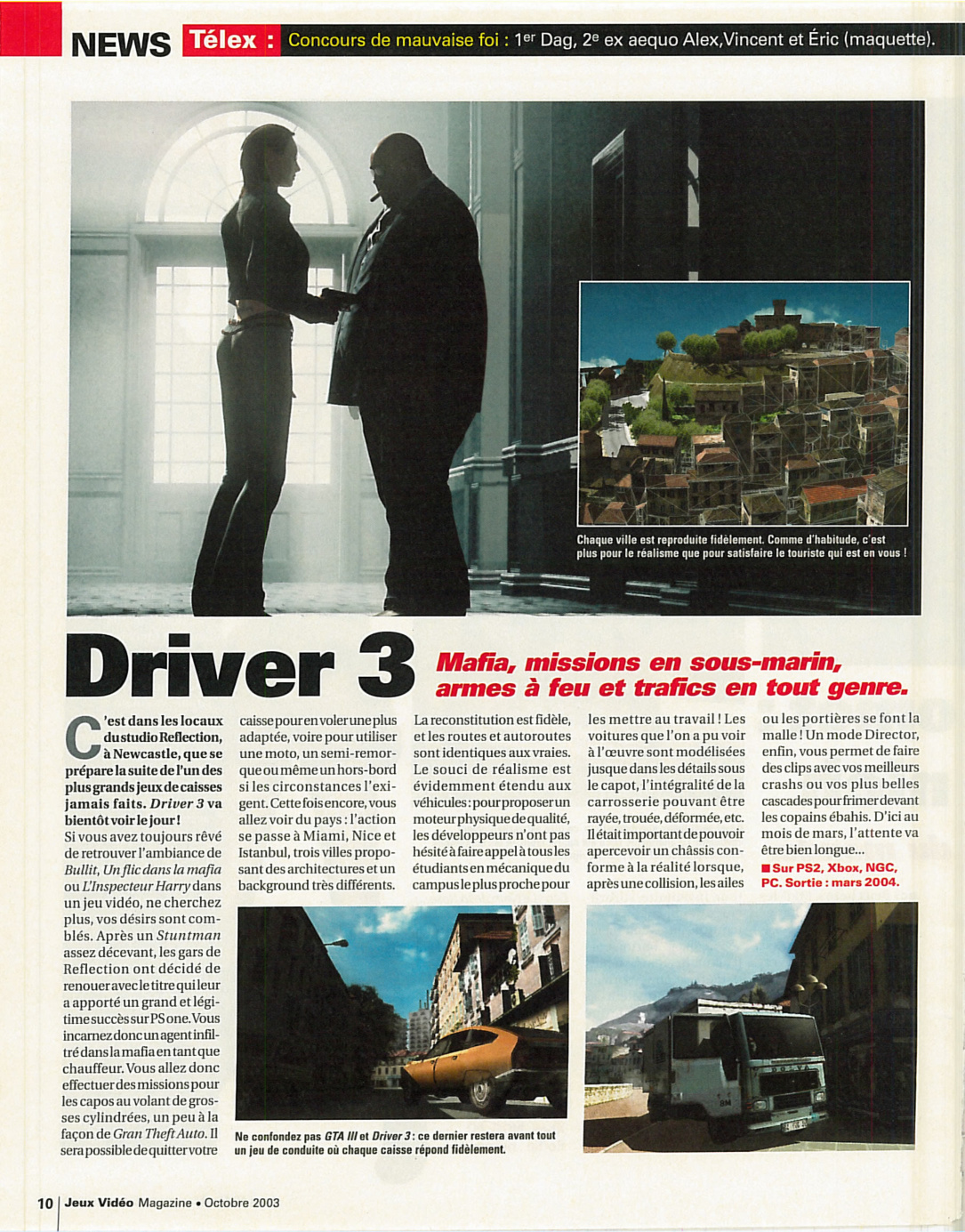 Aperçu de la page 10