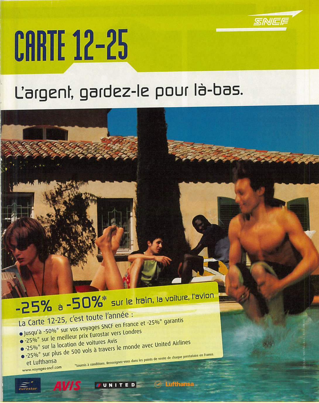 Aperçu de la page 15