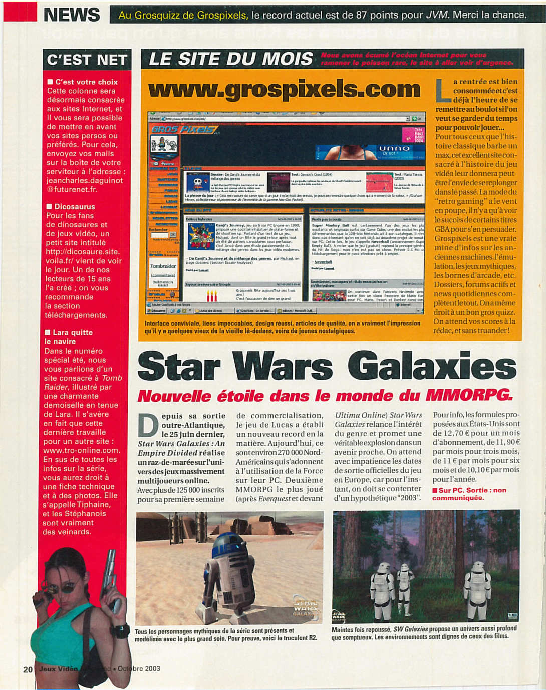 Aperçu de la page 20