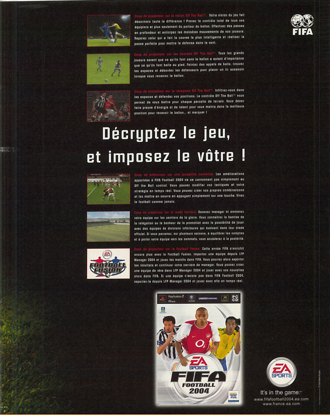 Aperçu de la page 3
